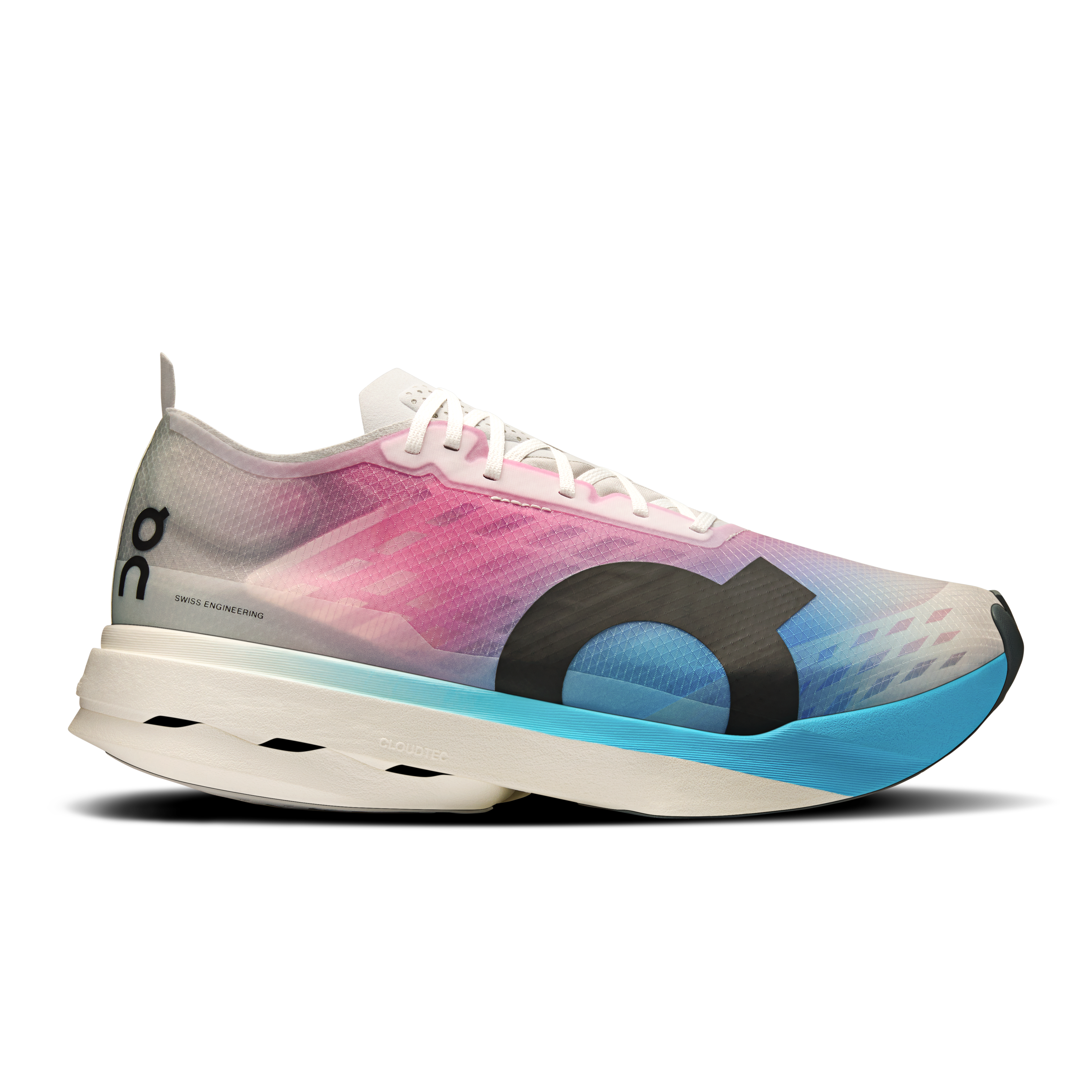 Men's Cloudboom Strike