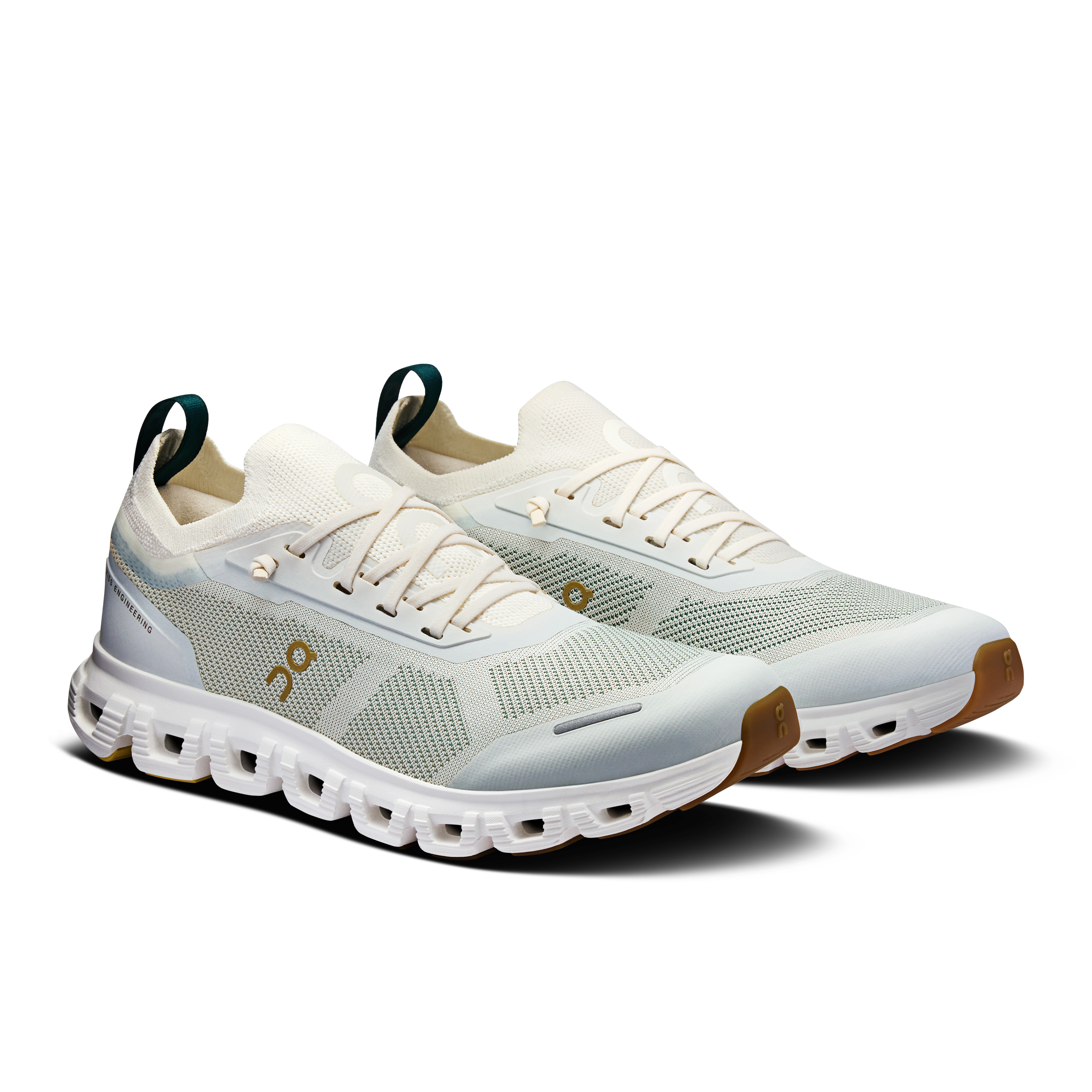 Women's Cloud 6 Versa - Image 6