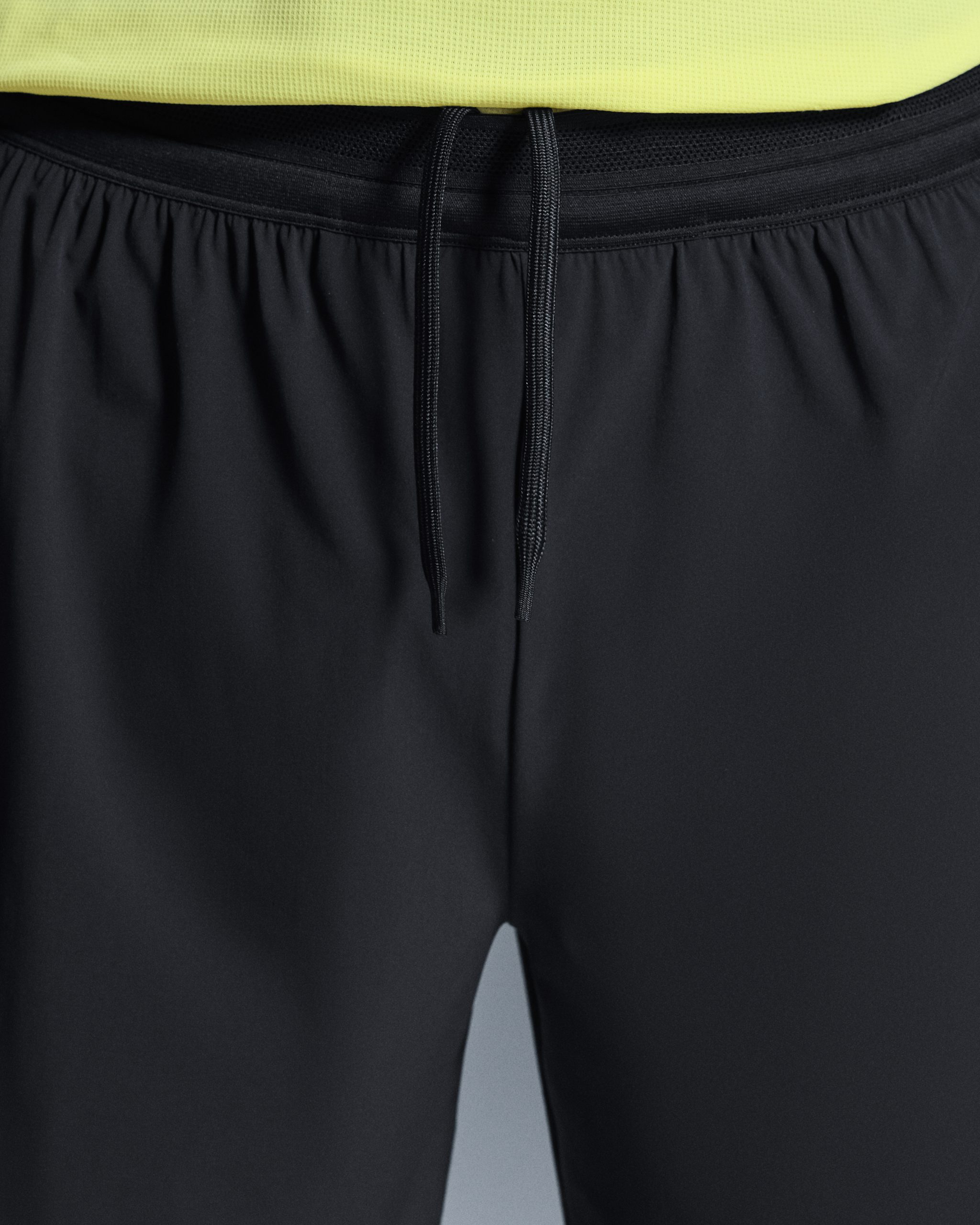 Men's 5" Performance 2/1 Shorts - Image 4