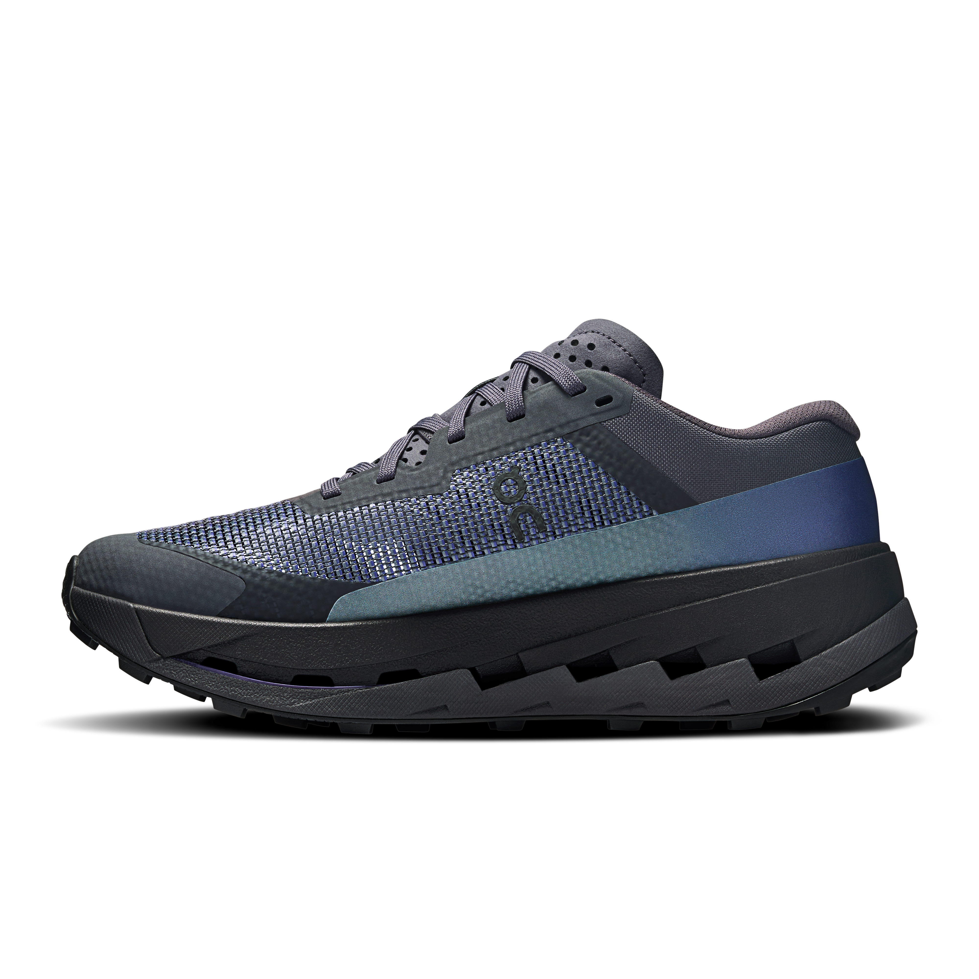Women's Cloudultra 3 BEAMS REI - Image 4