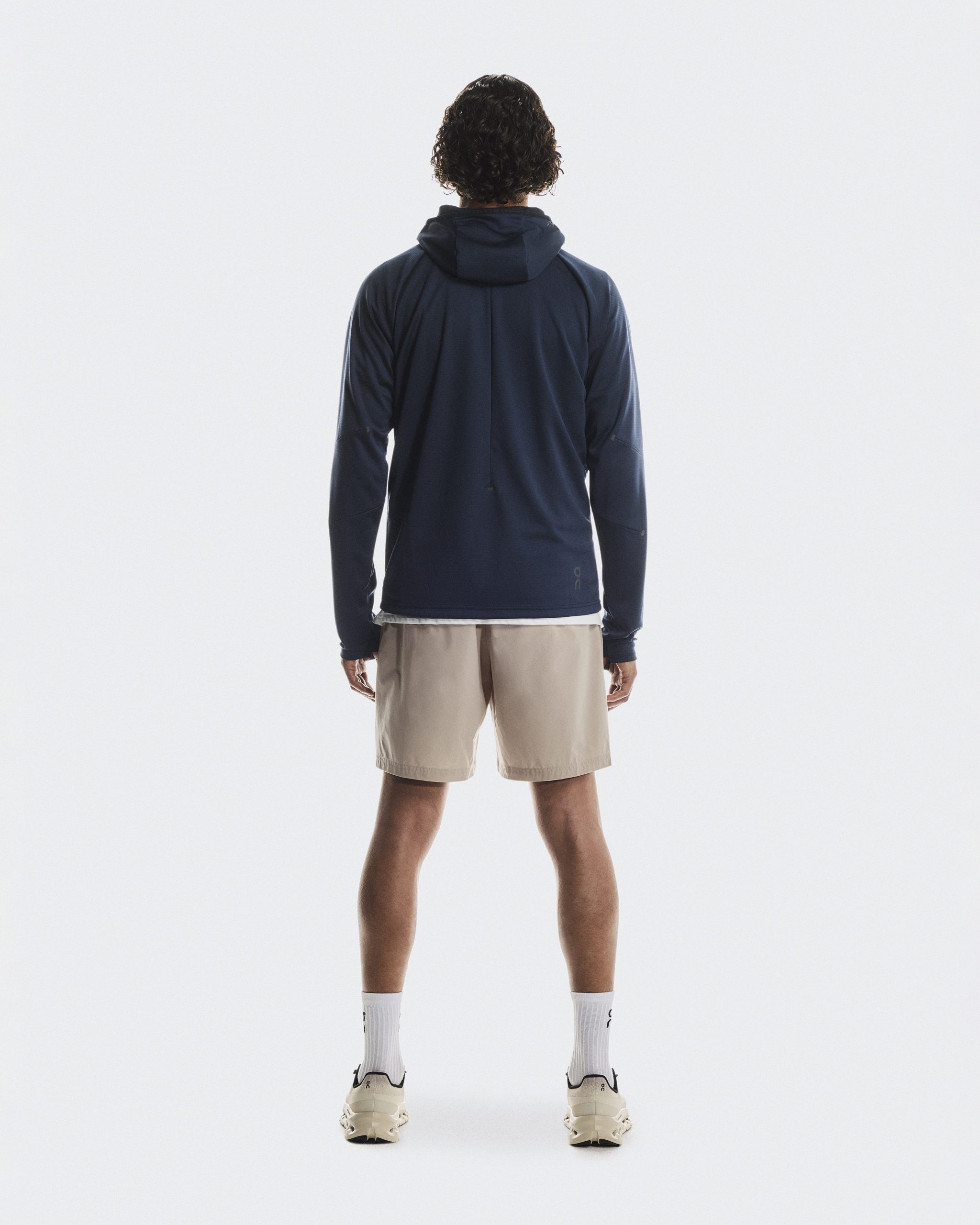 Men's 7" Core Shorts - Image 2