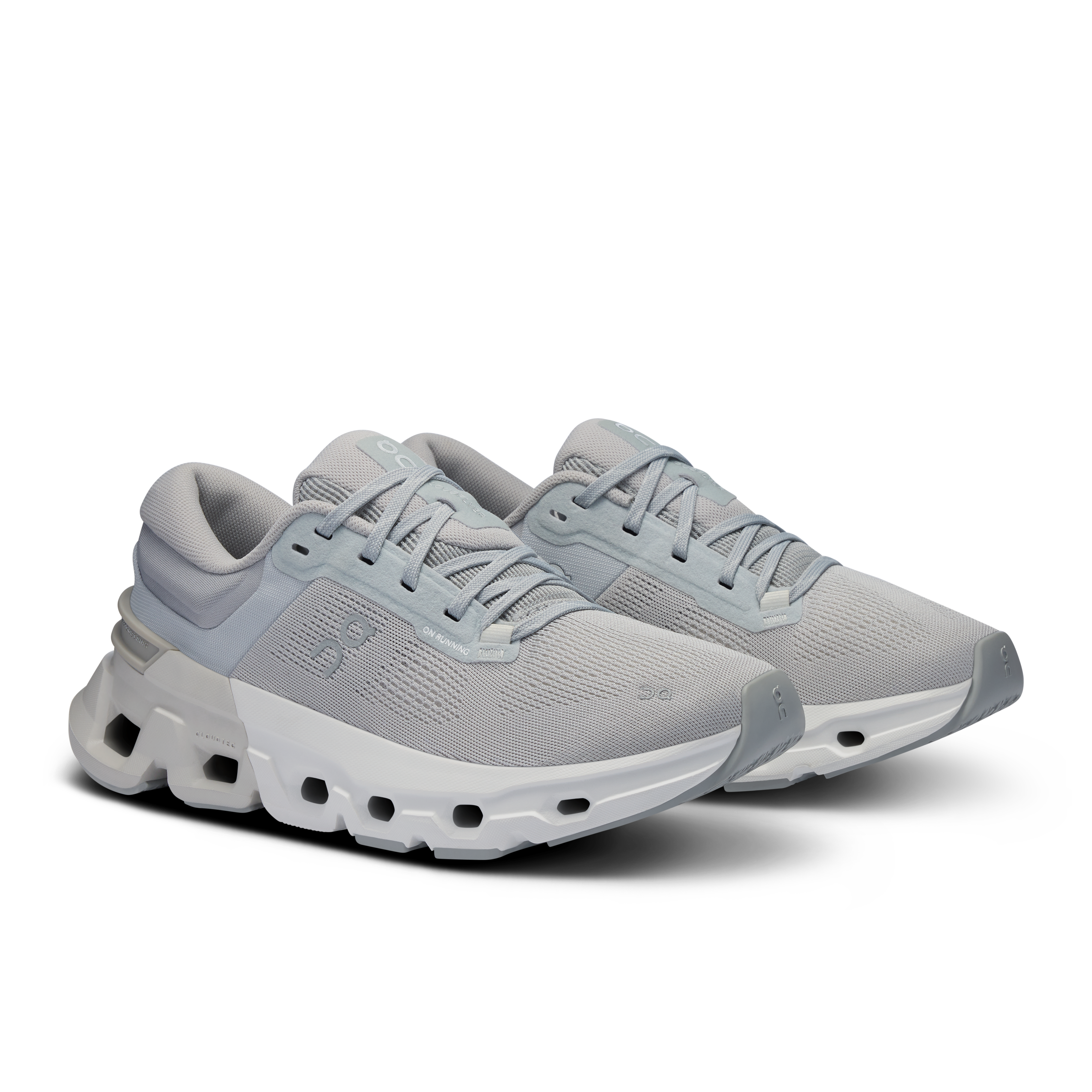 Women's Cloudflyer 5 - Image 6