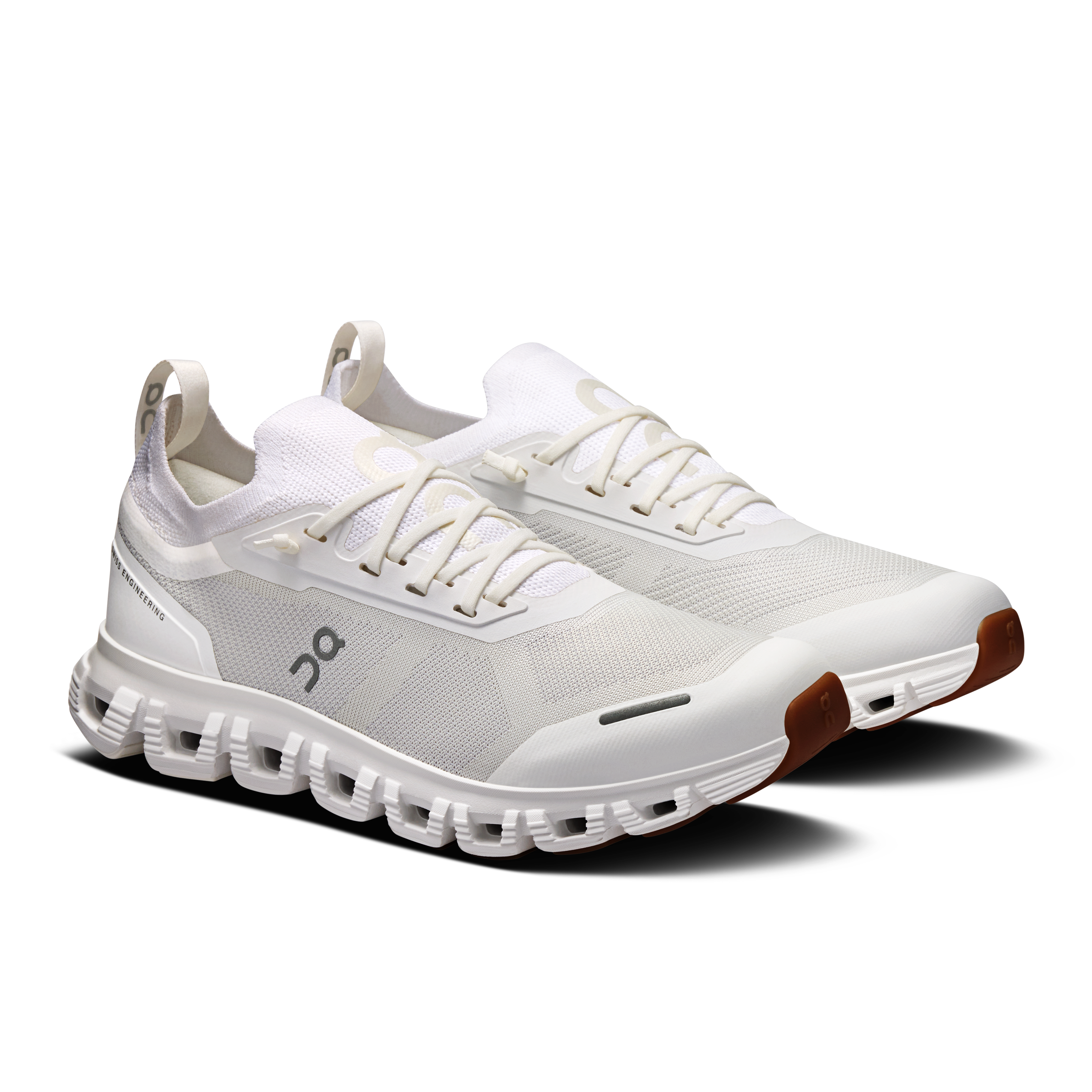 Women's Cloud 6 Versa - Image 6