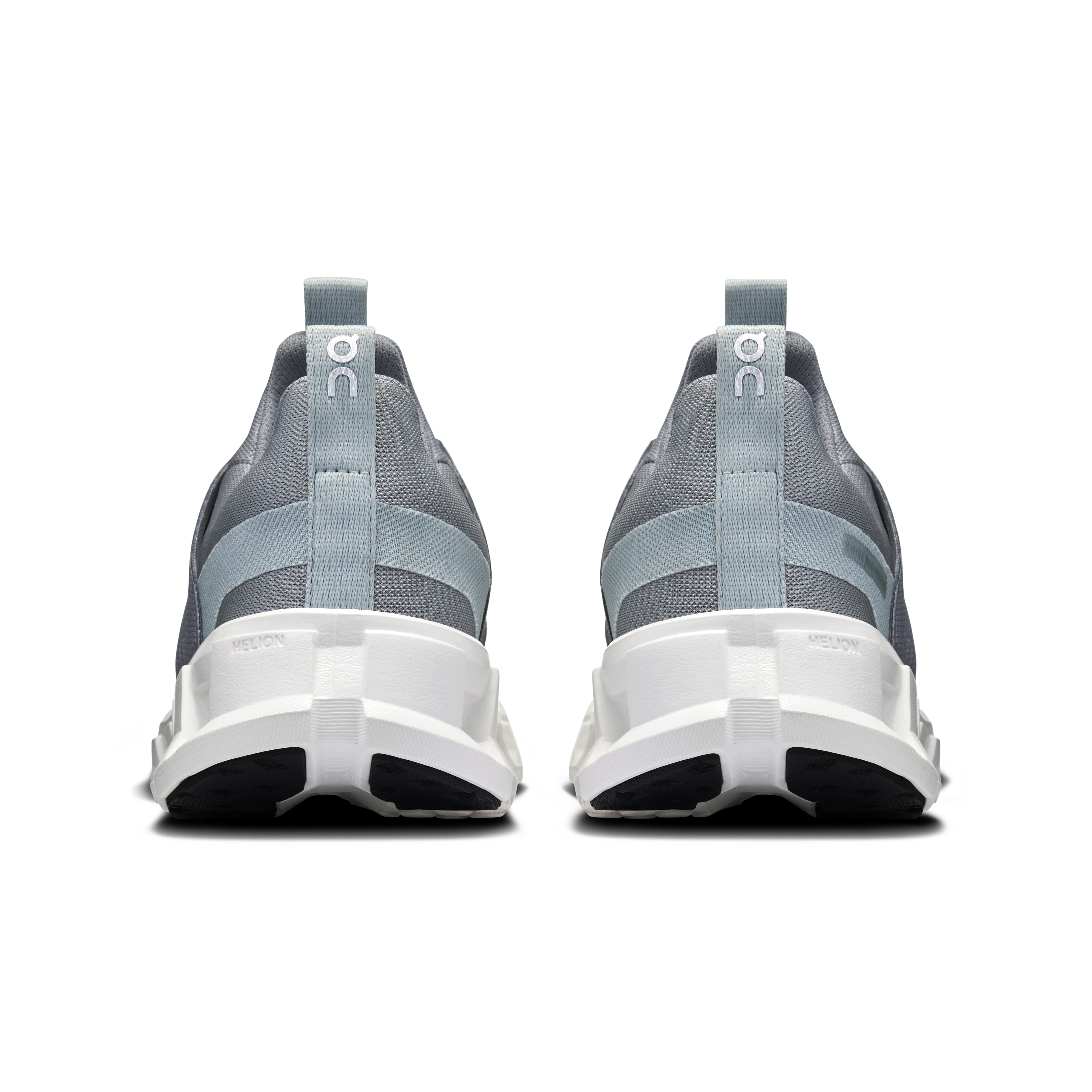 Youth Cloudswift Youth - Image 5