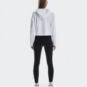 ac3d7456812f847b4fe194cfa1c8c8ee36363a41