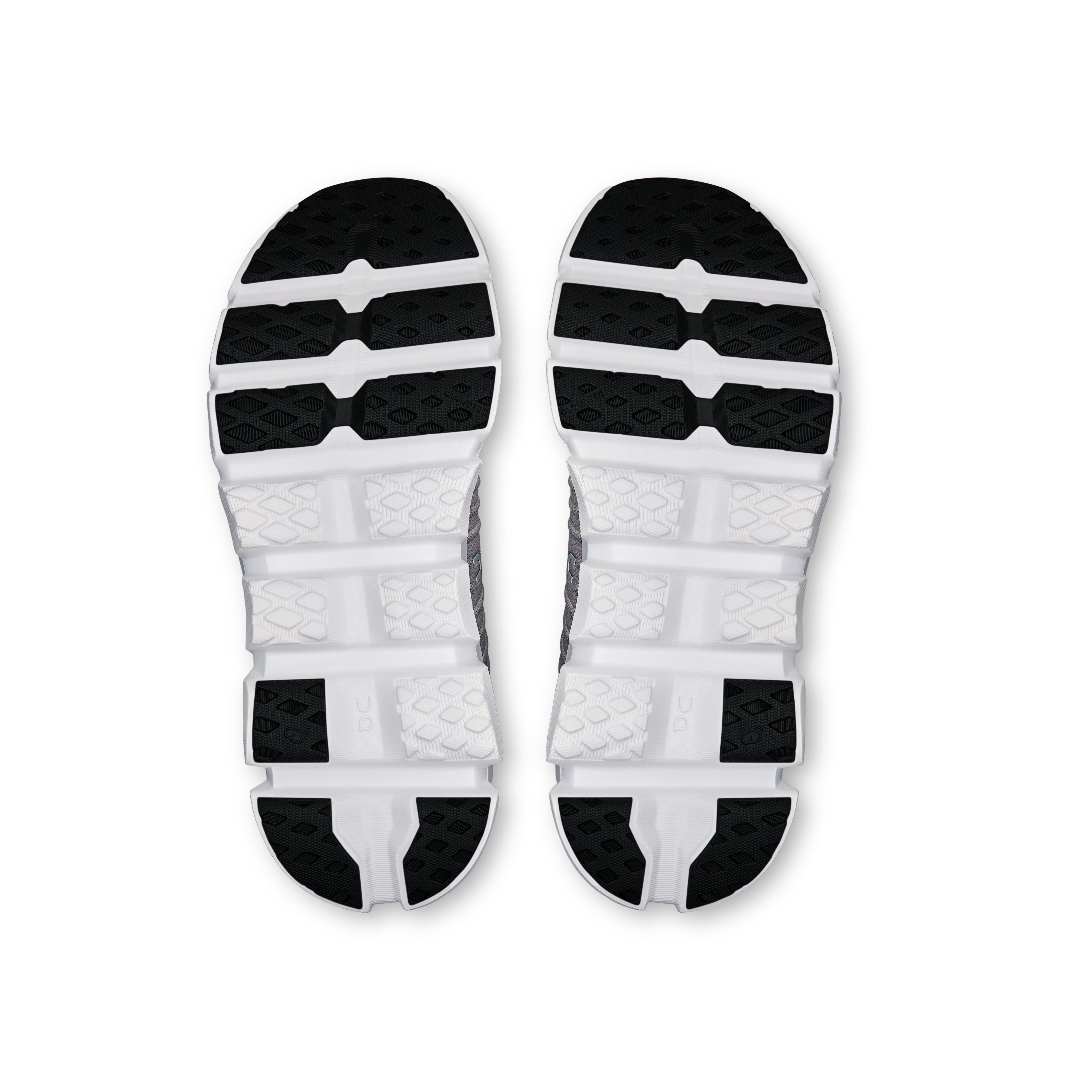 Youth Cloudswift Youth - Image 3