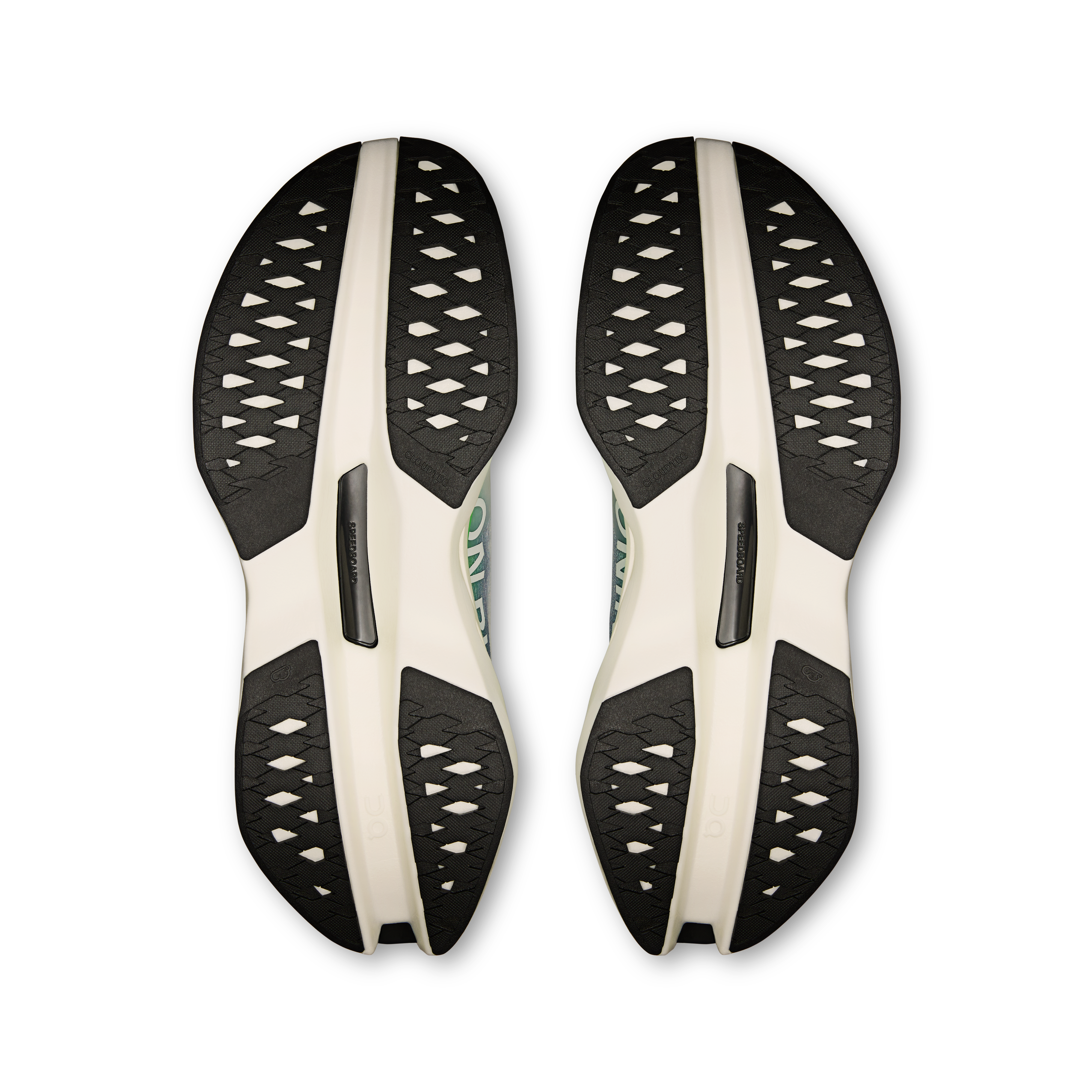 Men's Cloudboom Max - Image 3