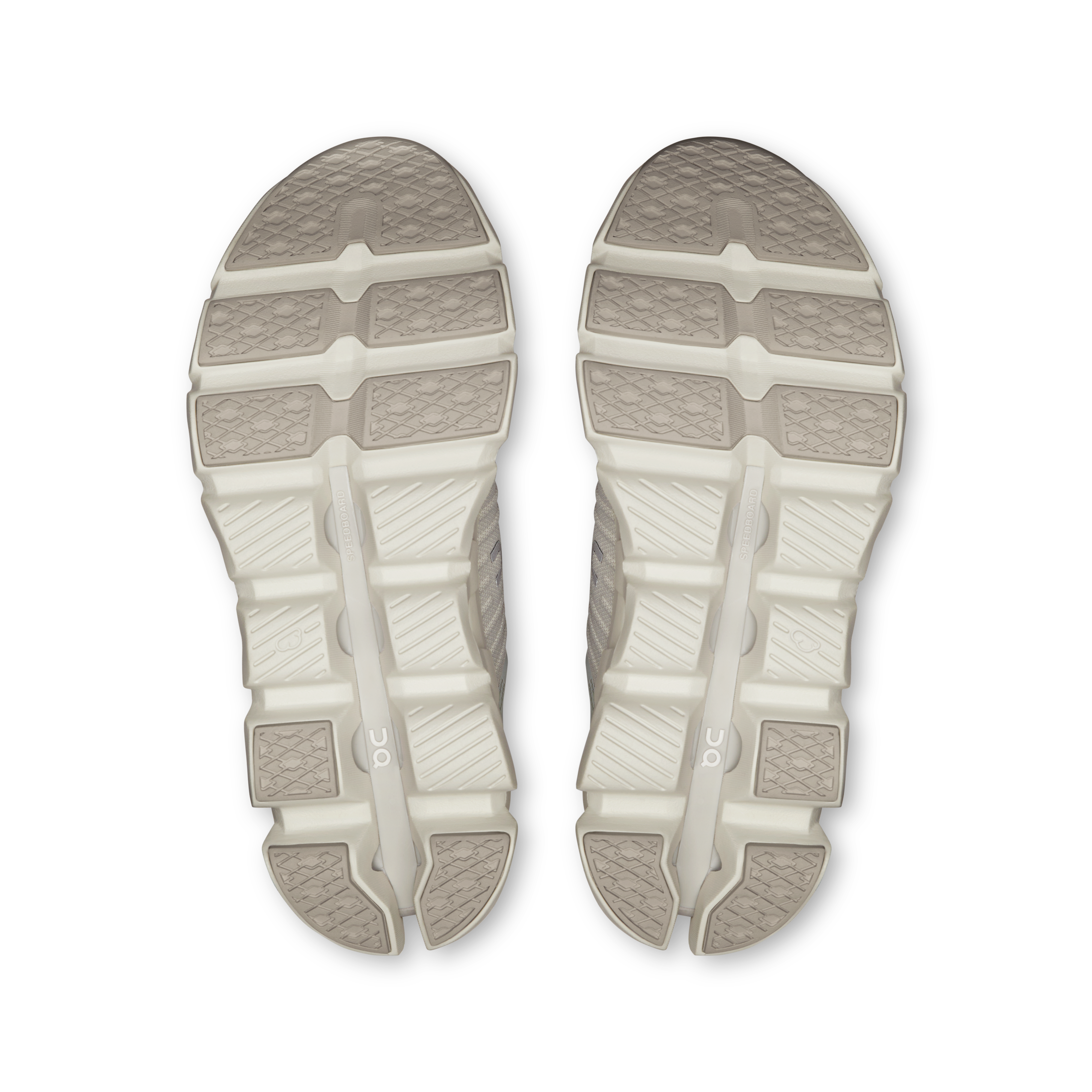 Women's Cloudswift 4 - Image 3