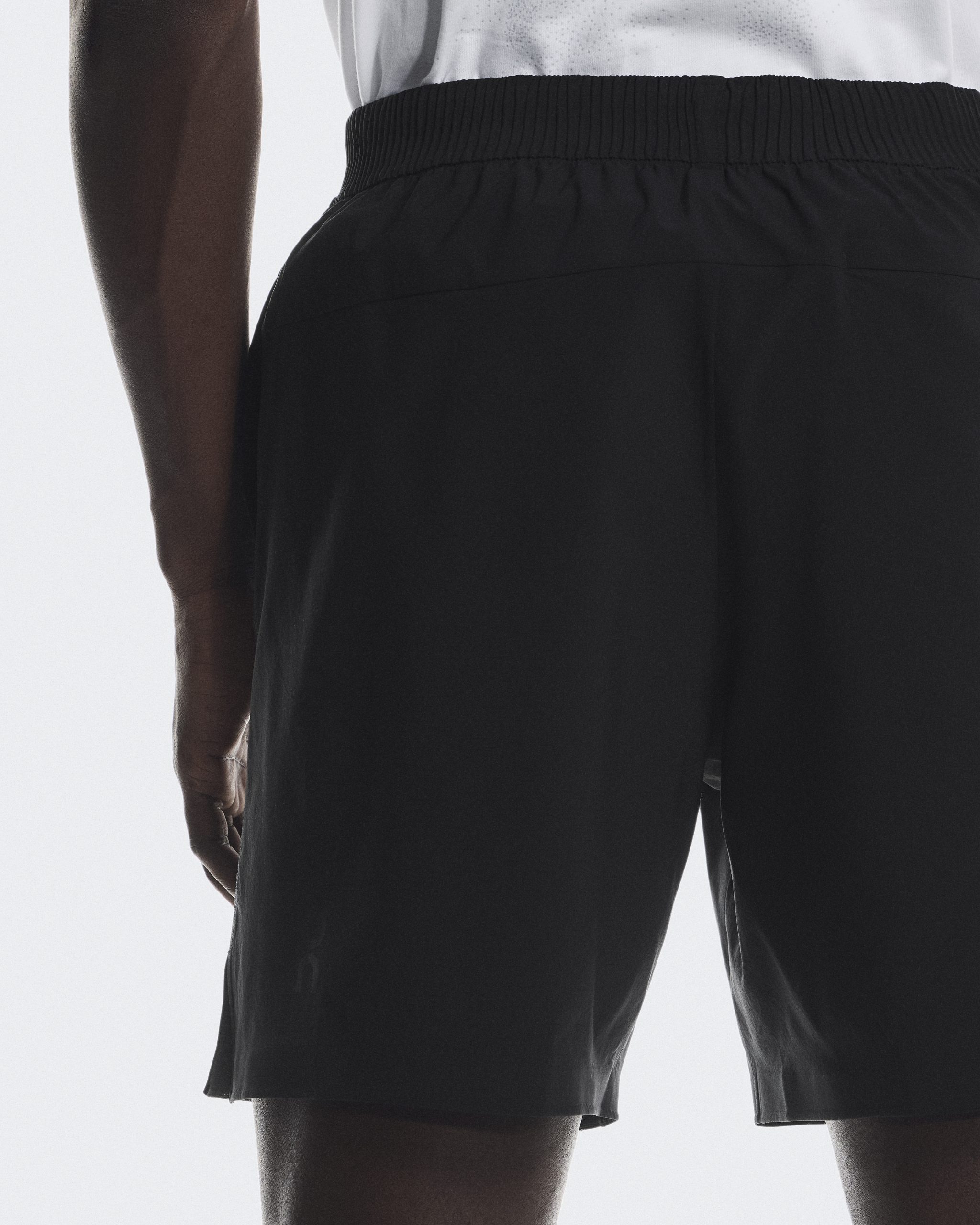 Men's Focus Shorts - Image 5