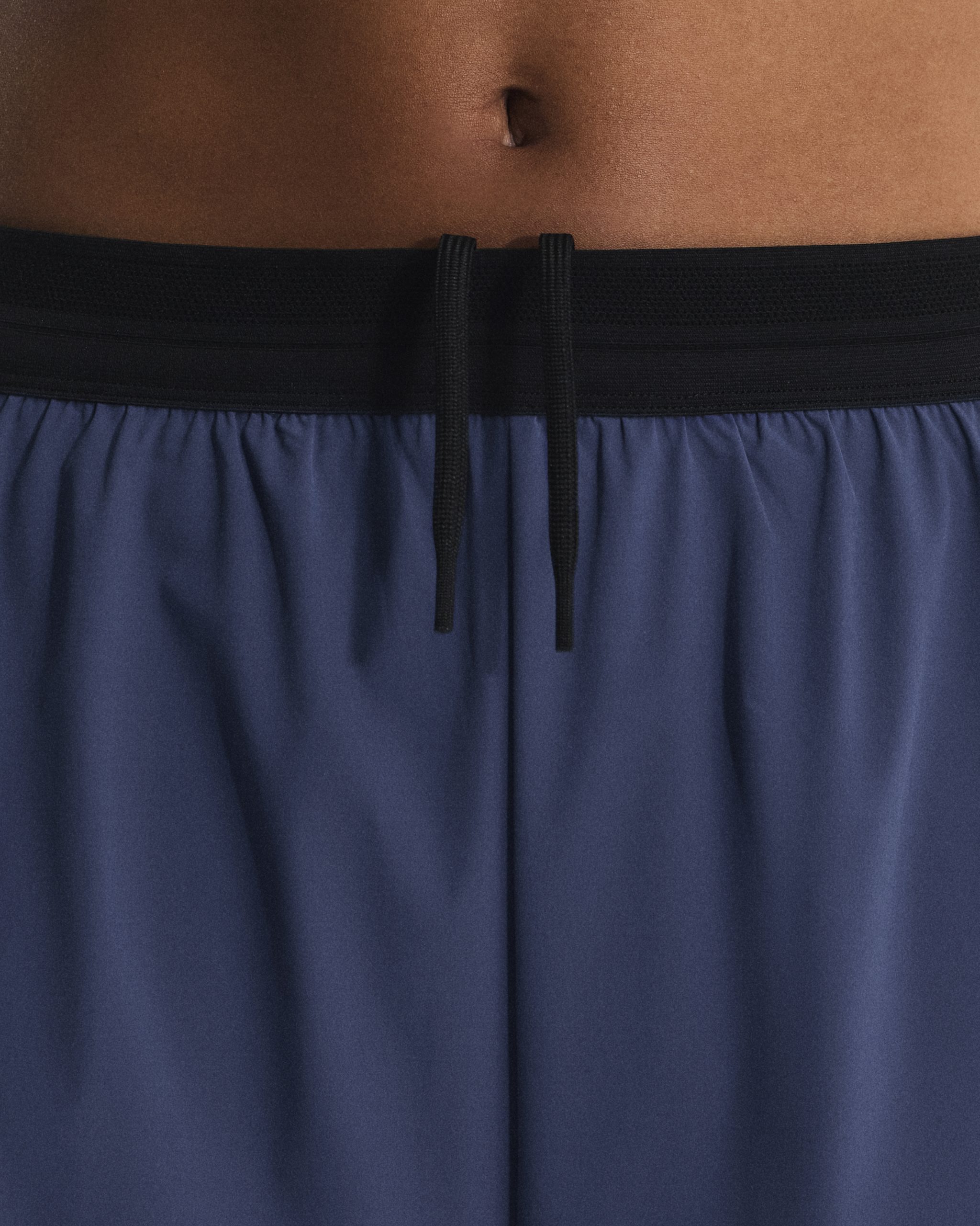 Women's 3" Performance 2/1 Shorts - Image 4