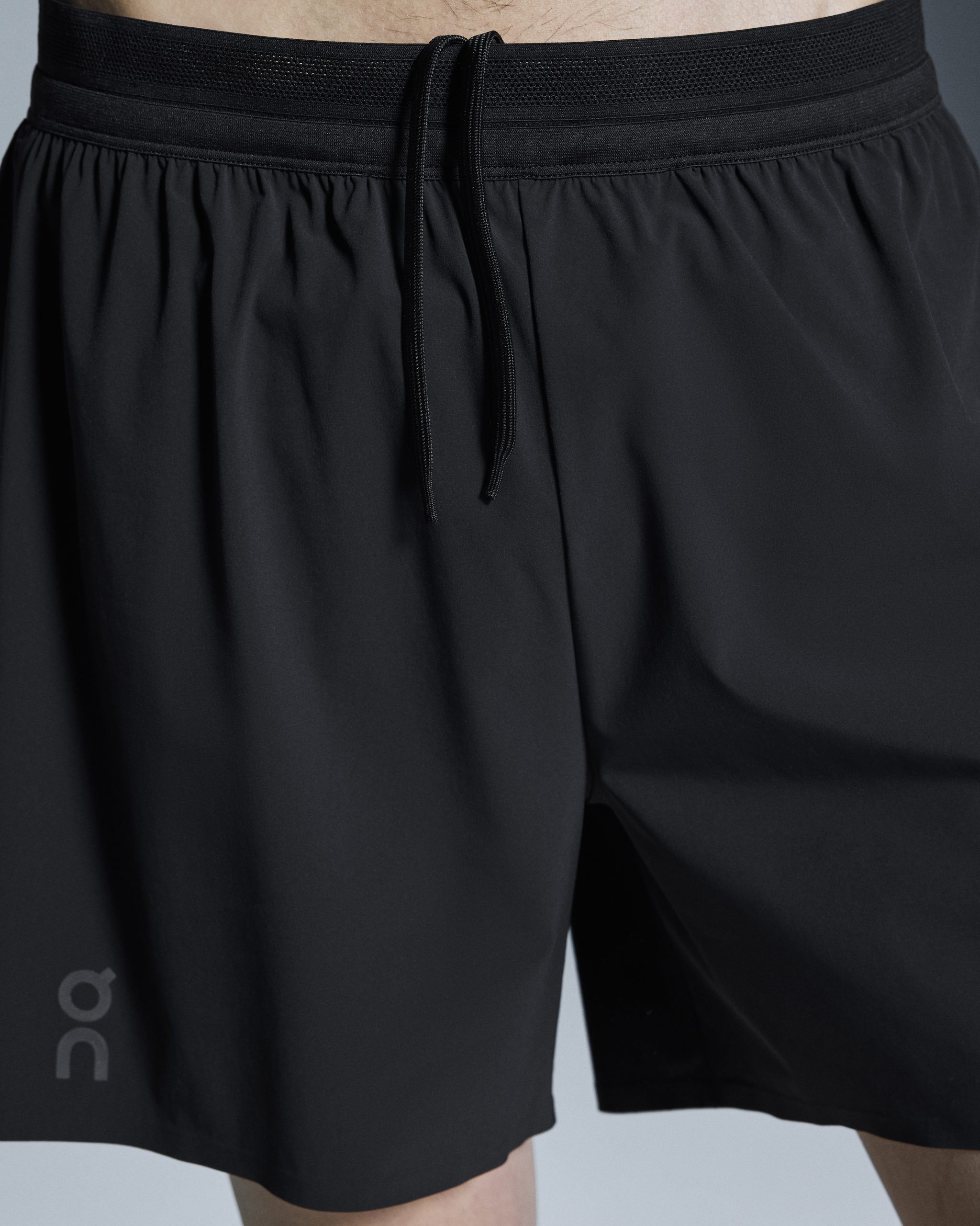 Men's 5" Performance Shorts - Image 4