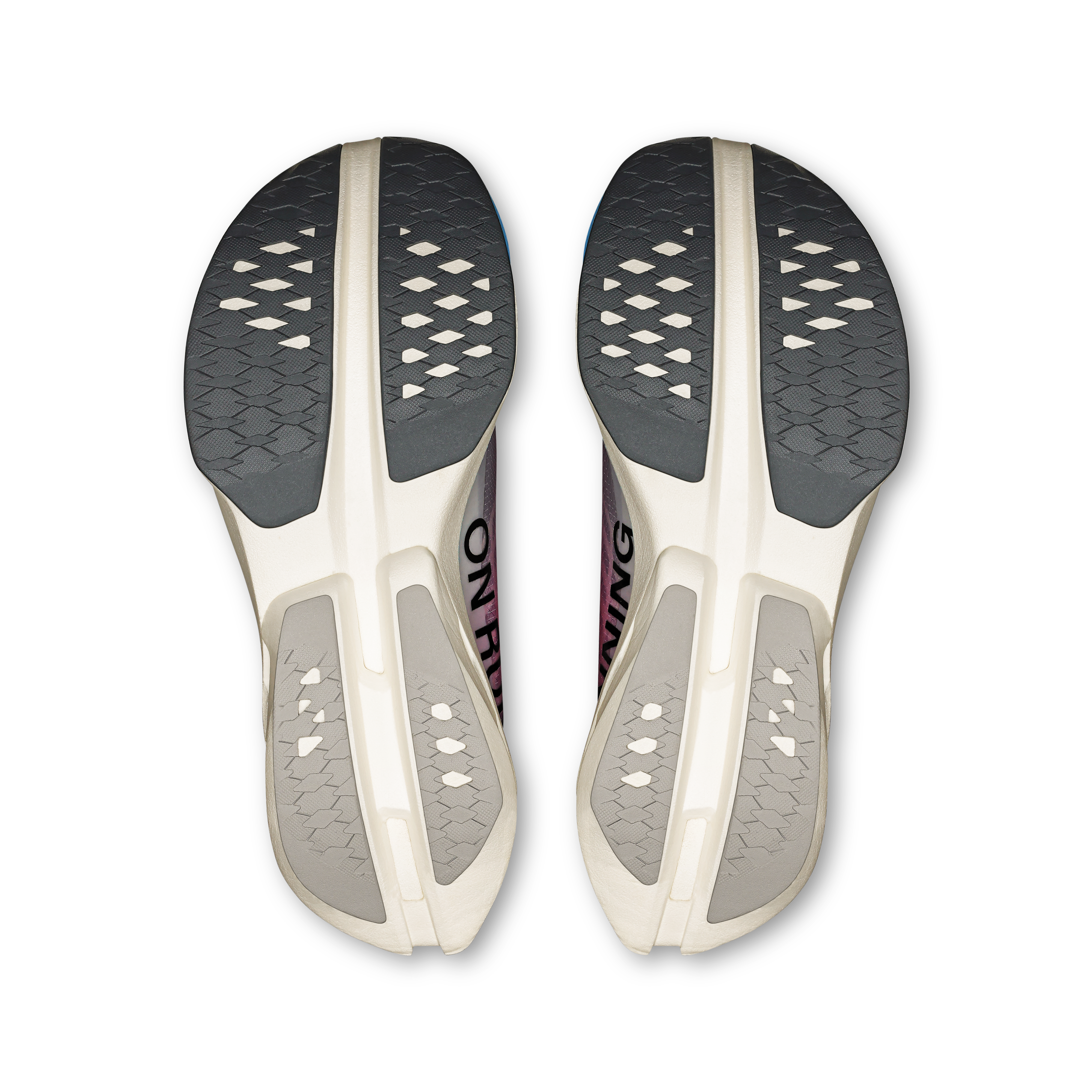 Women's Cloudboom Strike - Image 3