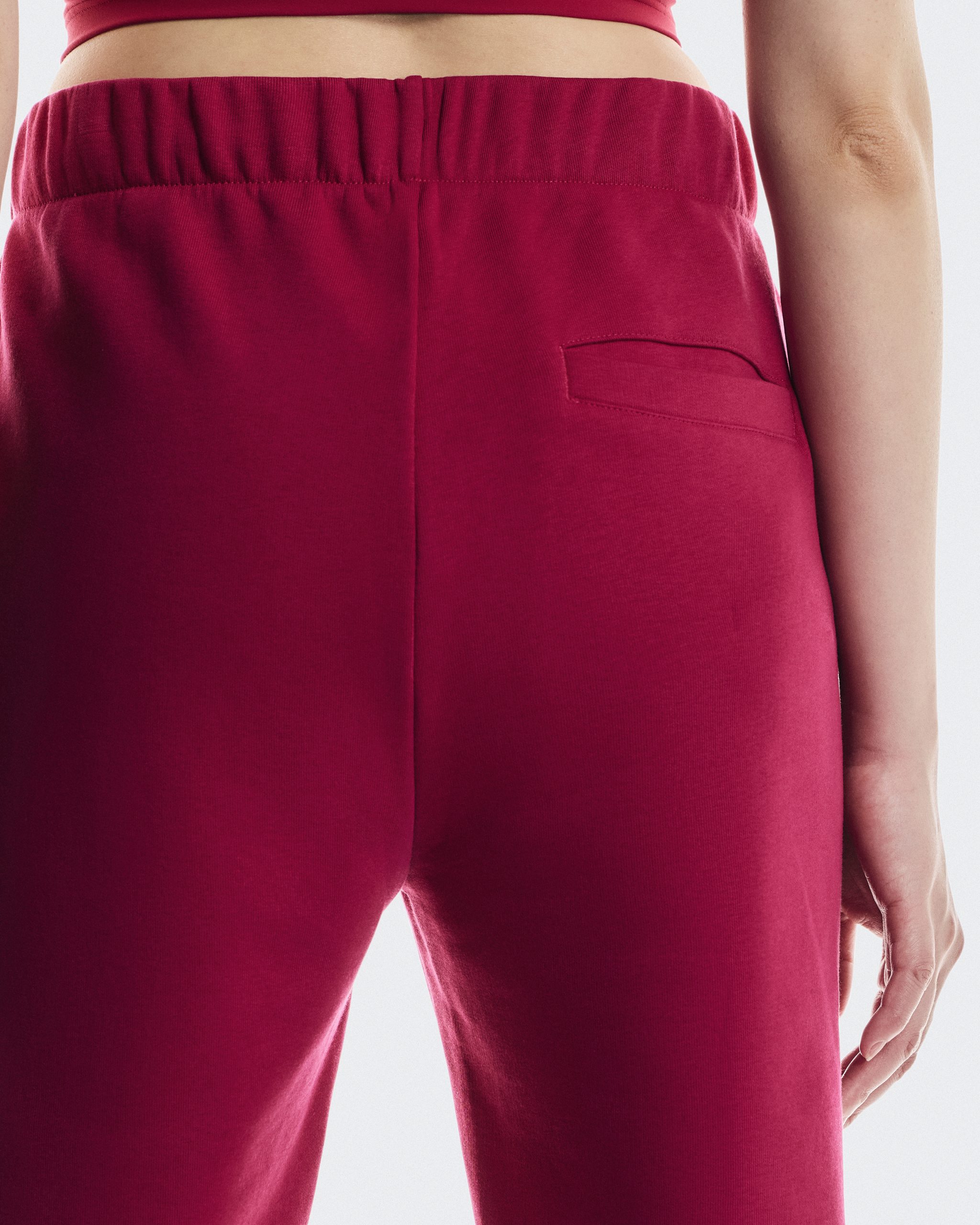 Women's Club Pants - Image 5
