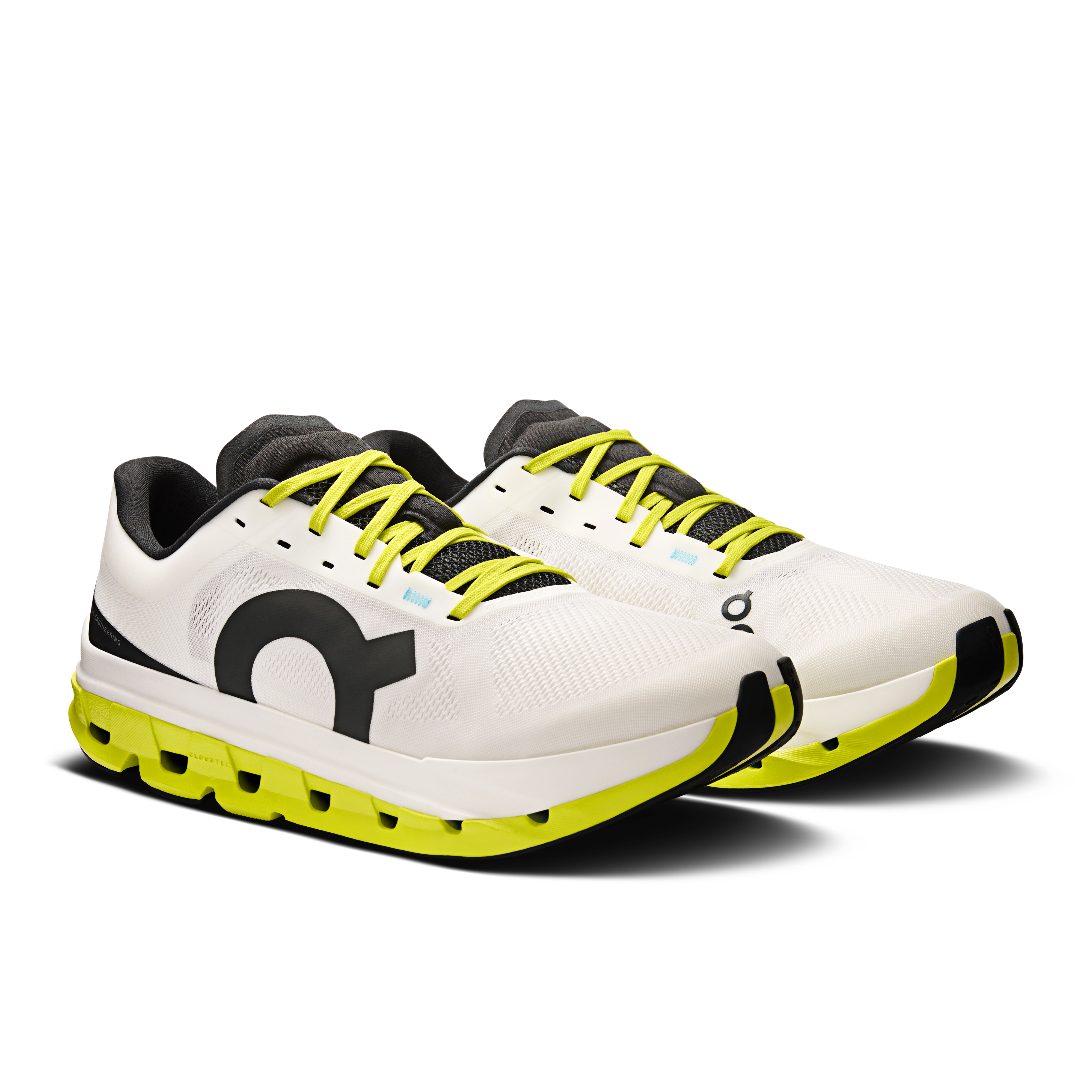 Men's Cloudflow 5 - Image 6