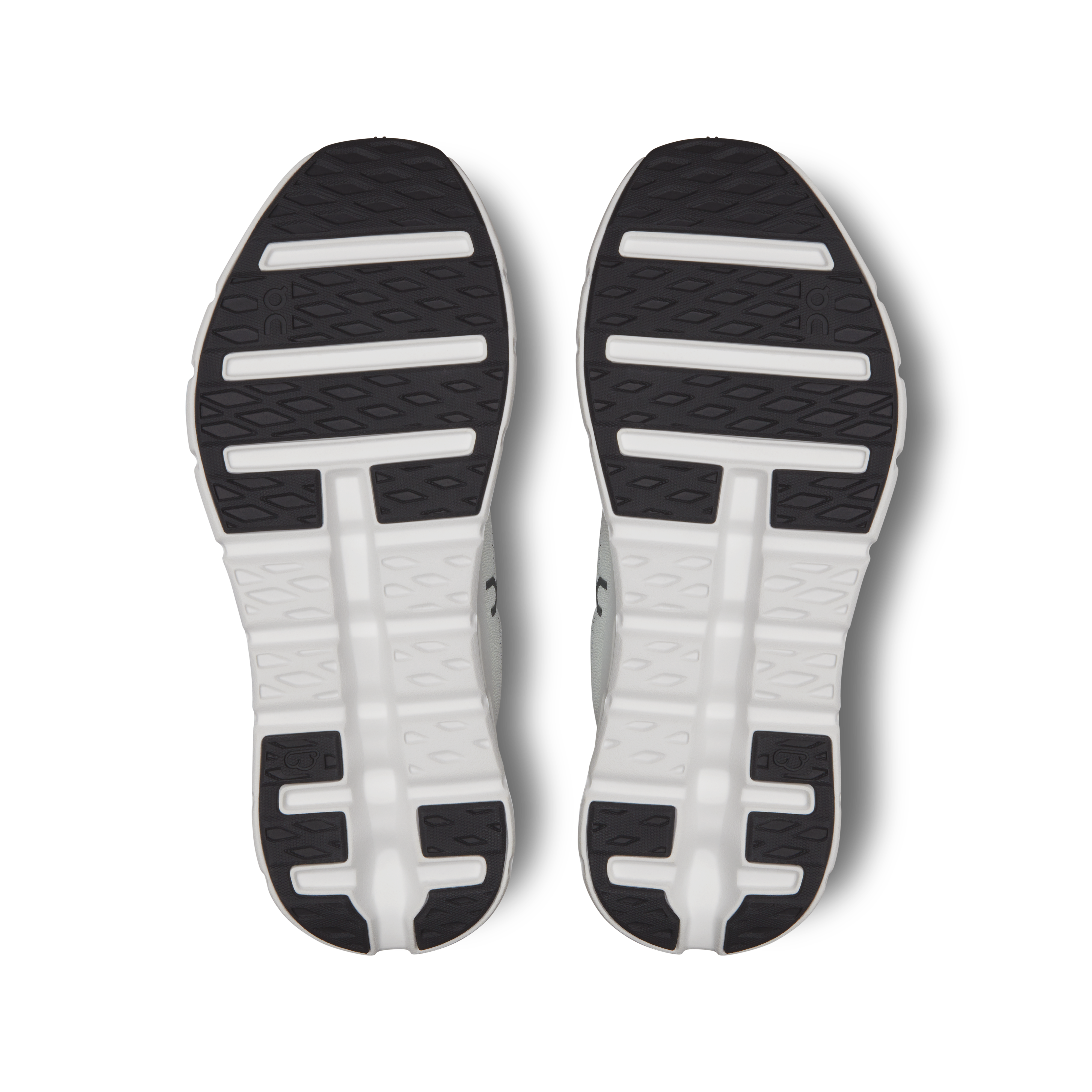 Men's Cloudtilt - Image 3