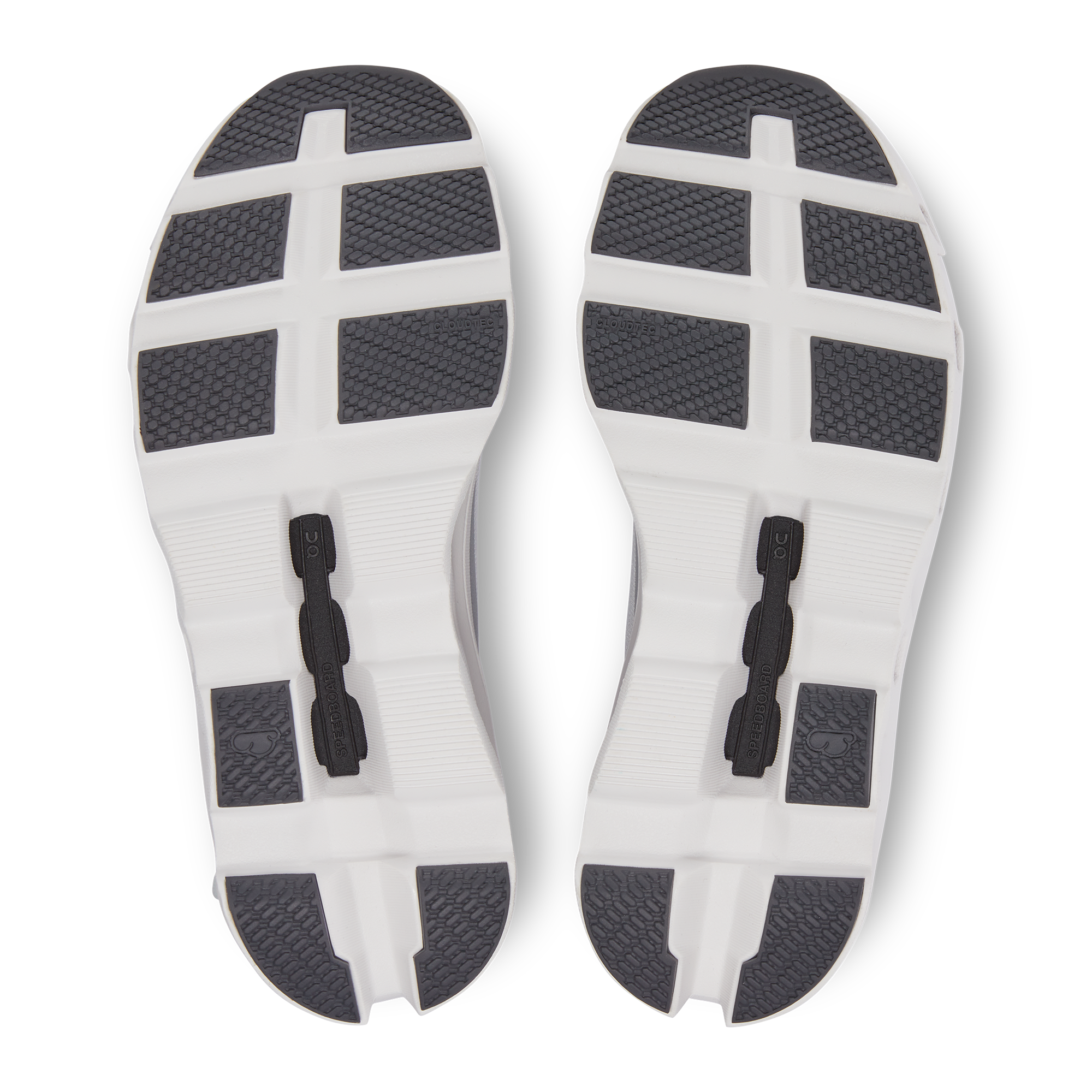 Women's Cloudmonster - Image 3