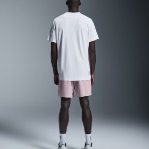 b028a9d4fe0dbc670882e8c998e07ca97525e917