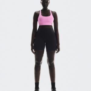 Women's Train Tights Short