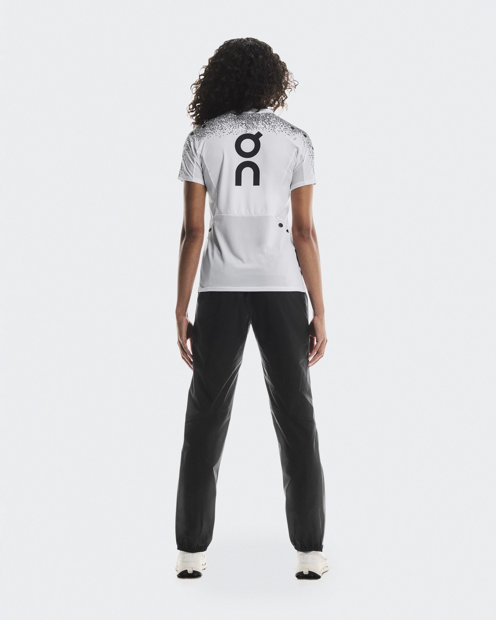 Women's Ultra Pants - Image 2