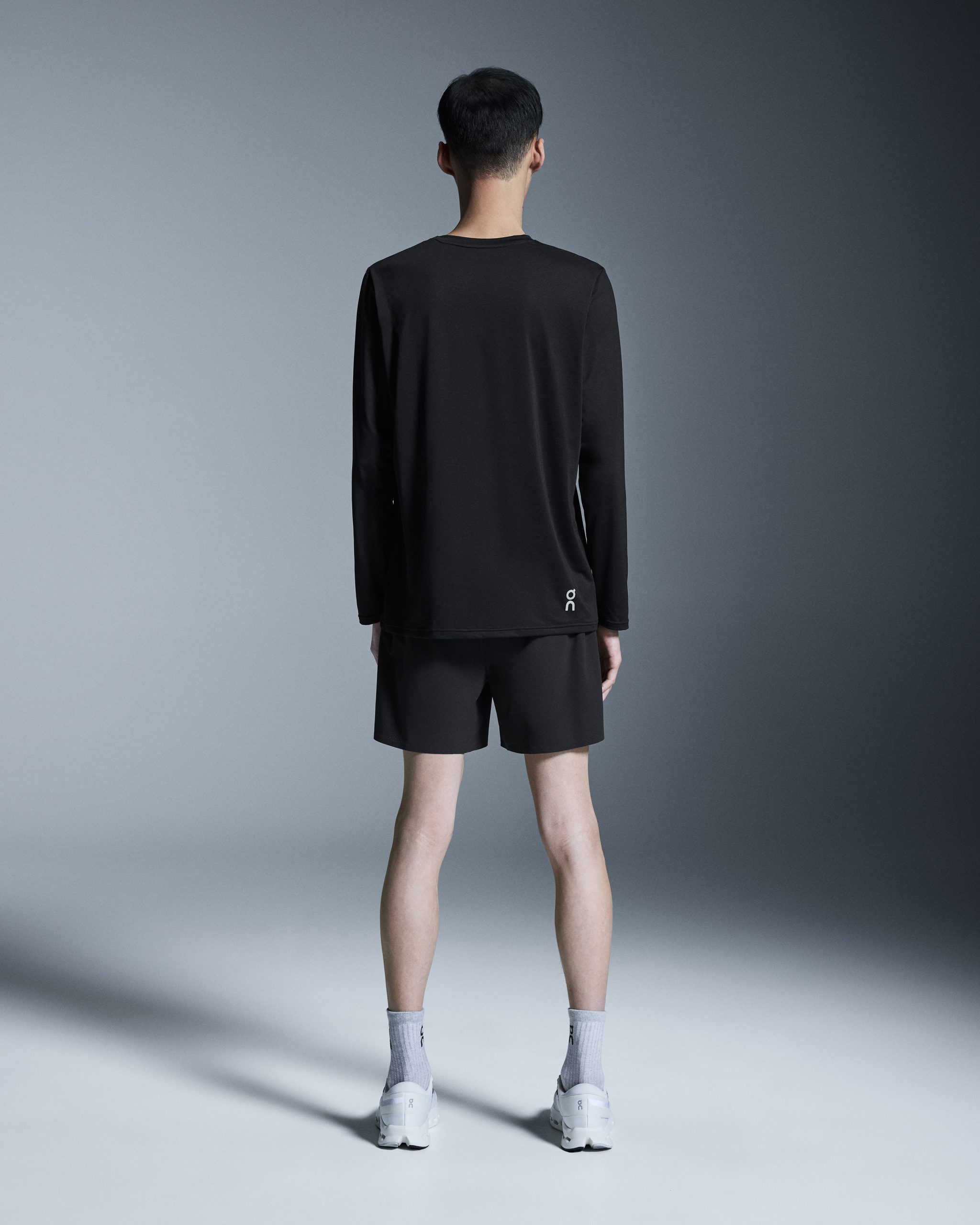 Men's 5" Performance Shorts - Image 2