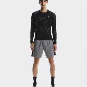 Men's Performance Shorts Lumos