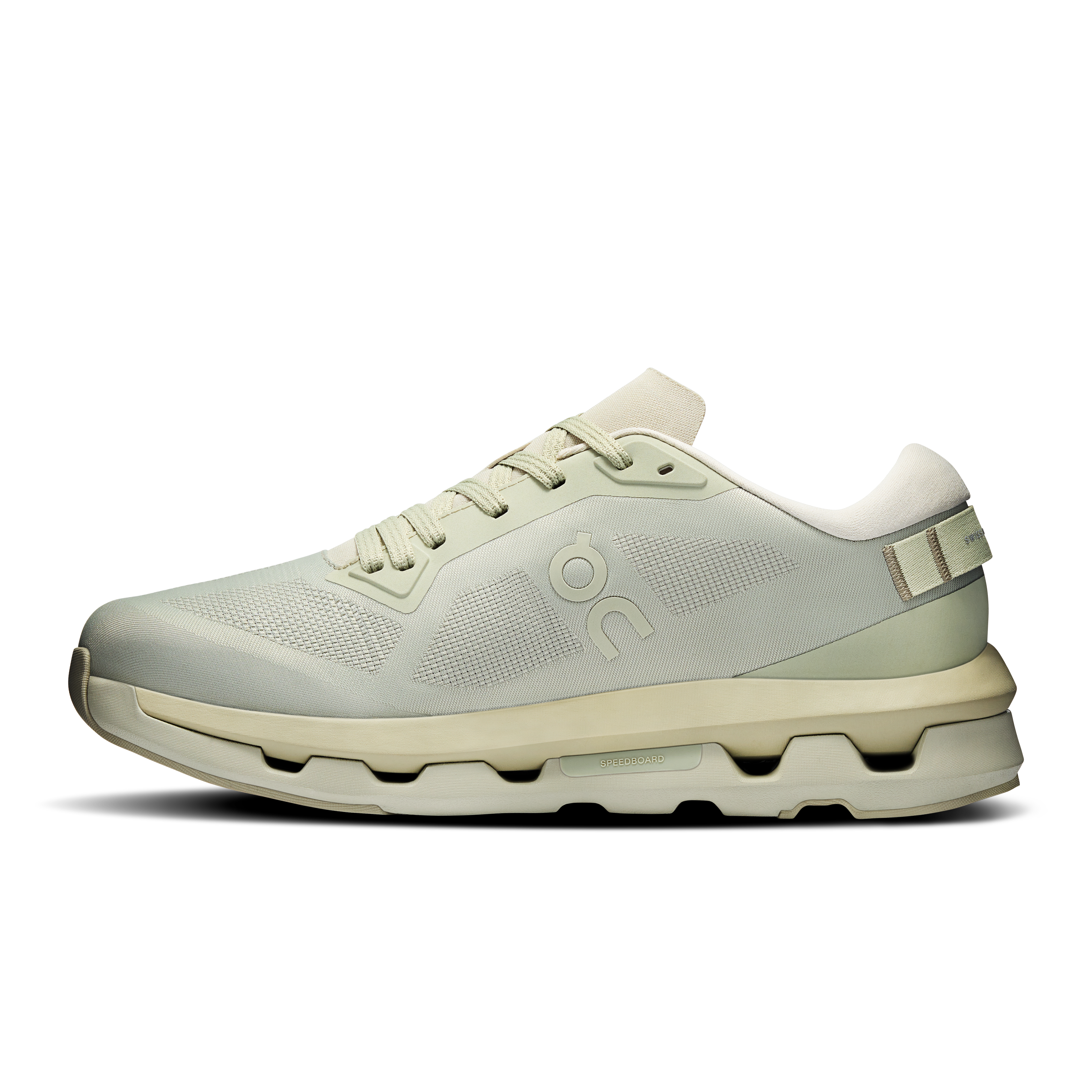 Women's Cloudzone - Image 4