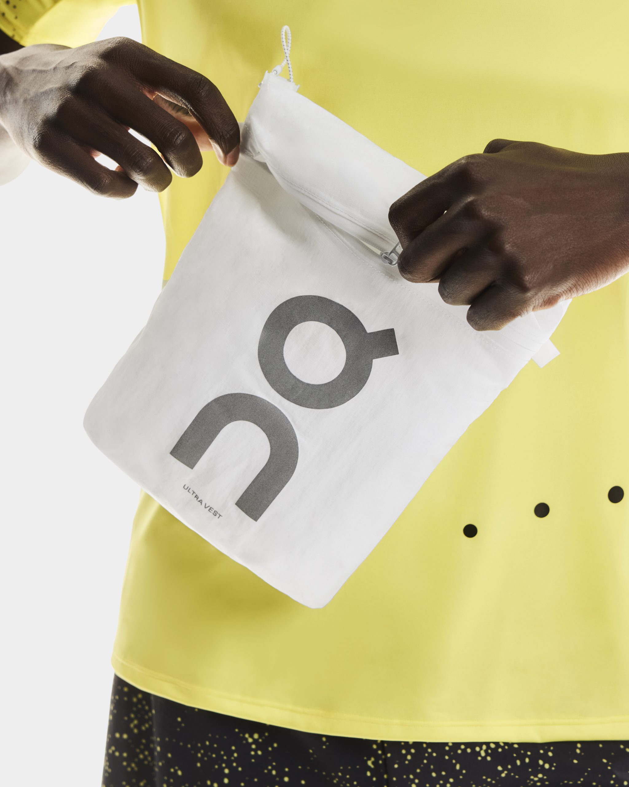 Ultra Vest Pro - Image 6