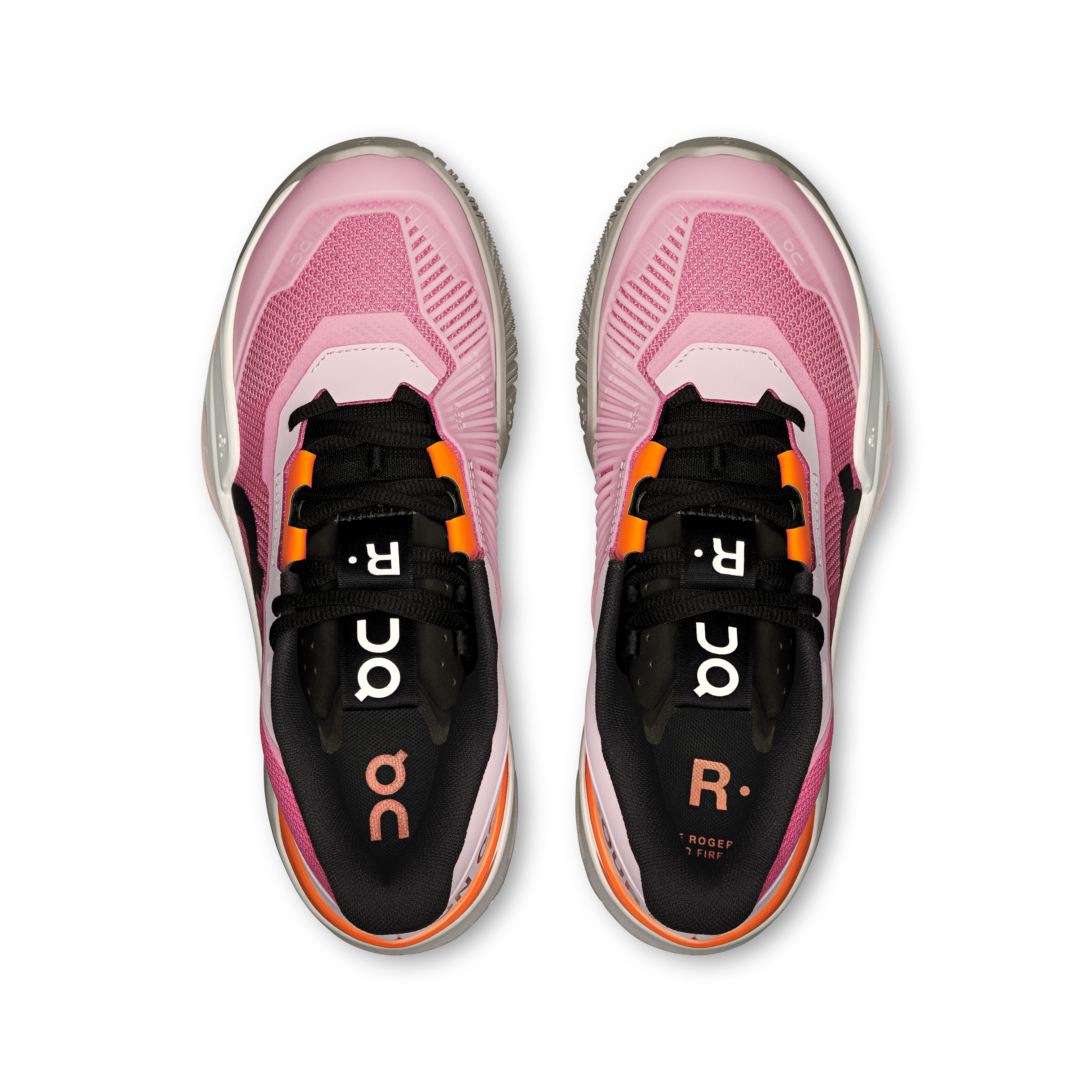 b2de6b6e0289b3ba70413a0fb3ecd4c572e47aa8