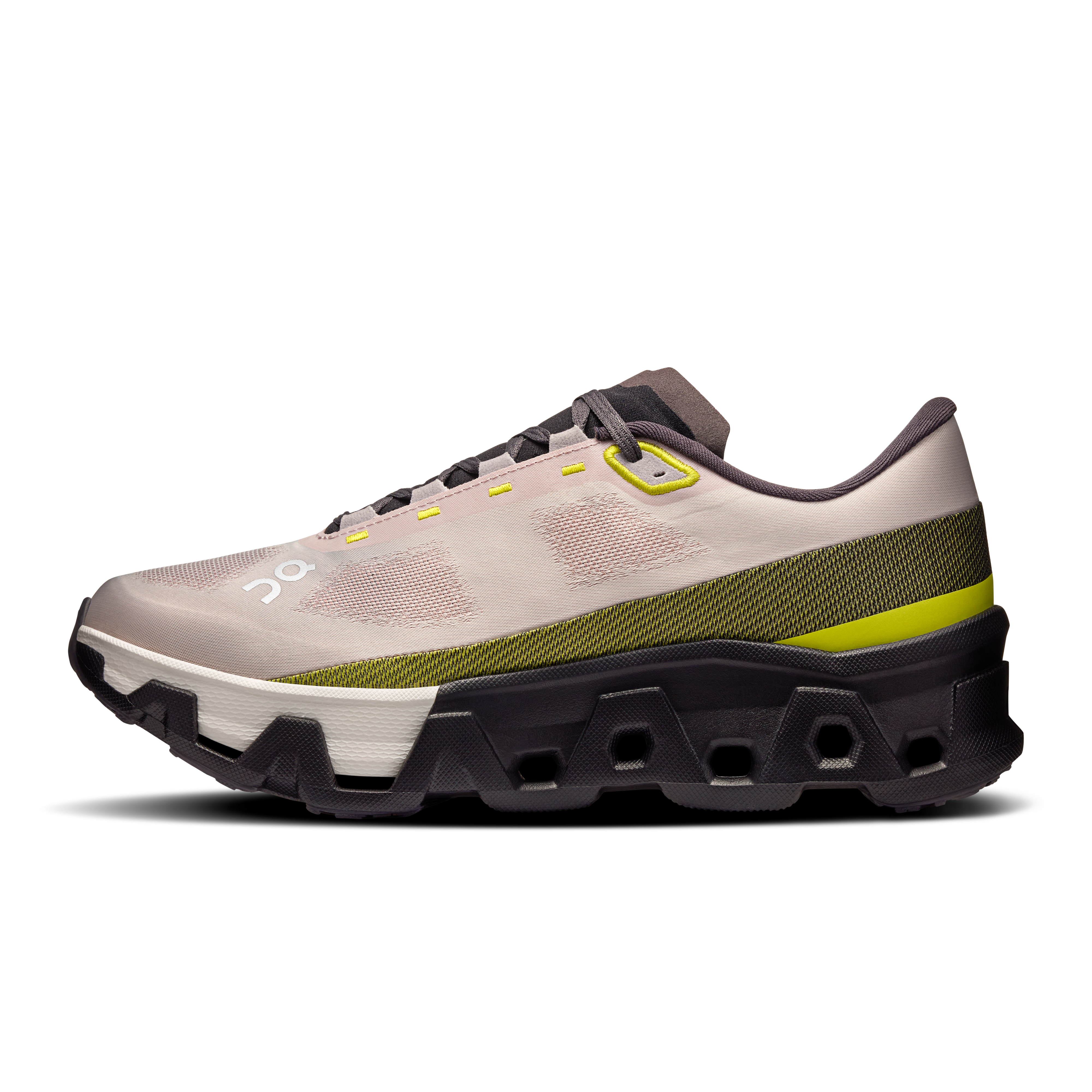 Men's Cloudmonster Hyper - Image 4