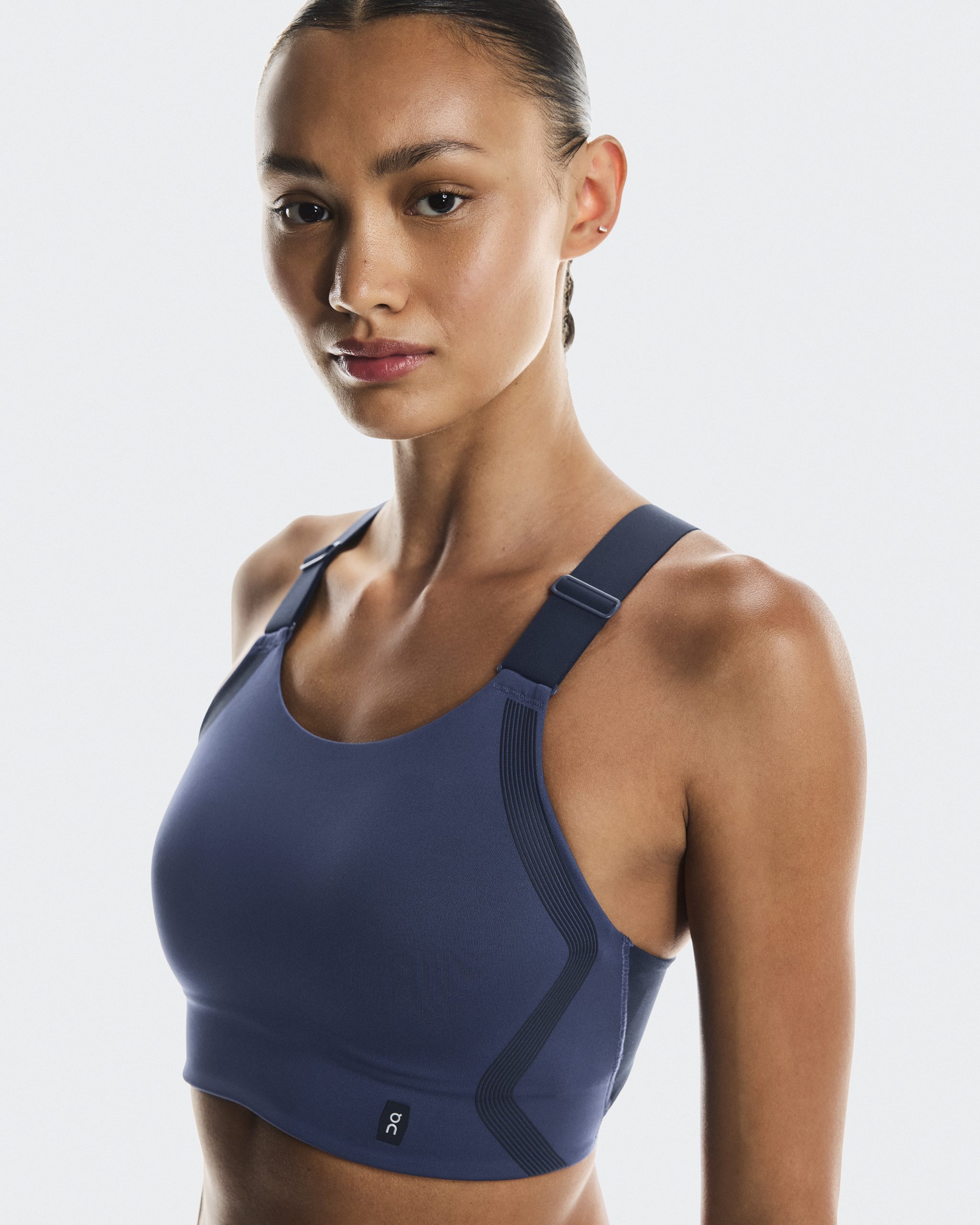 Women's Performance Flex Bra - Image 3