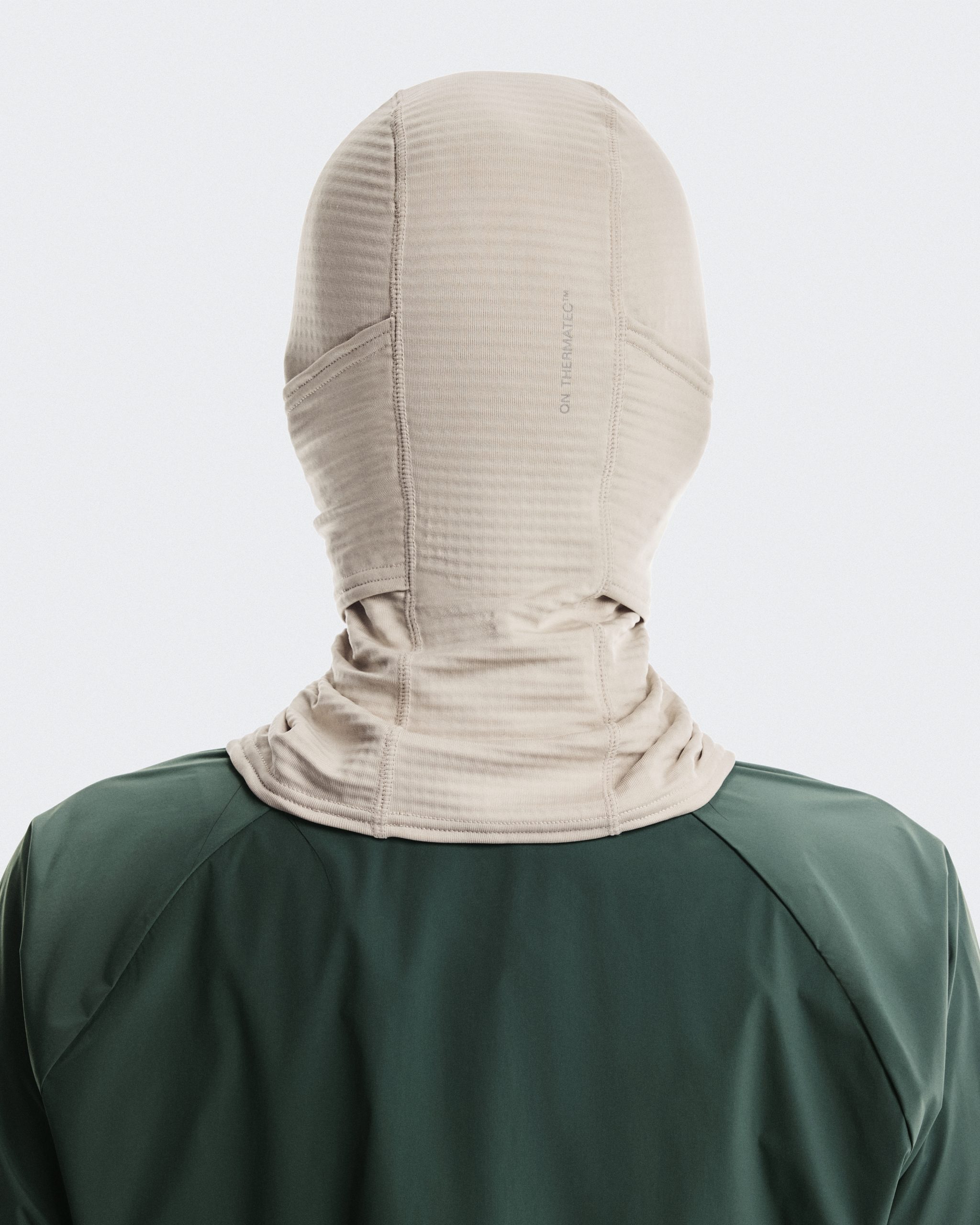 Winter Run Balaclava - Image 3