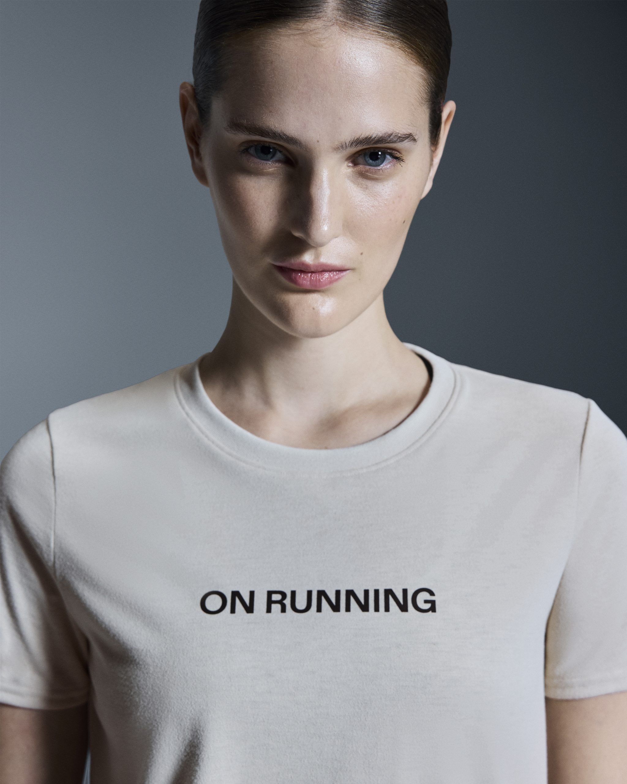 Women's Run-T - Image 4