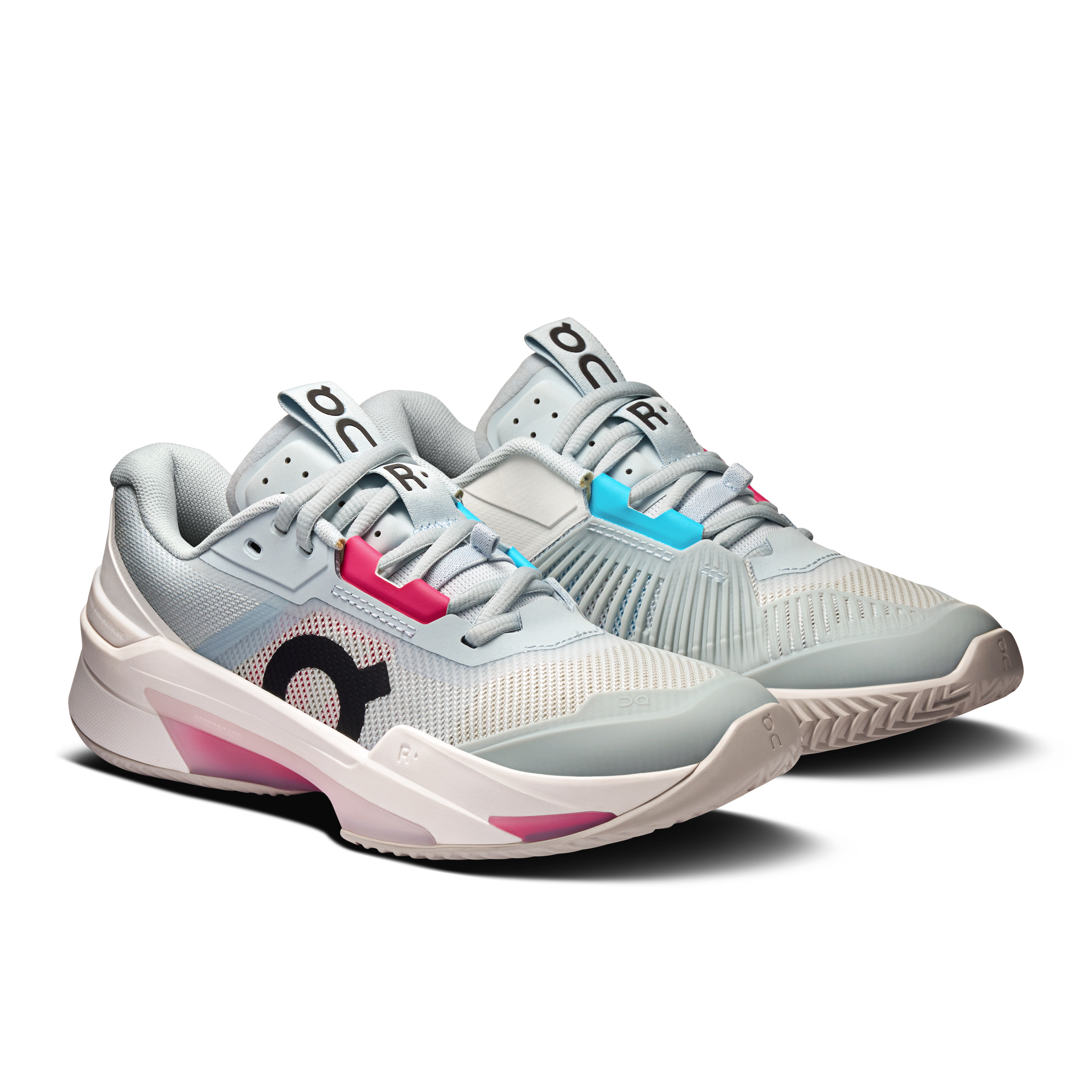Women's THE ROGER Pro Fire Clay - Image 6