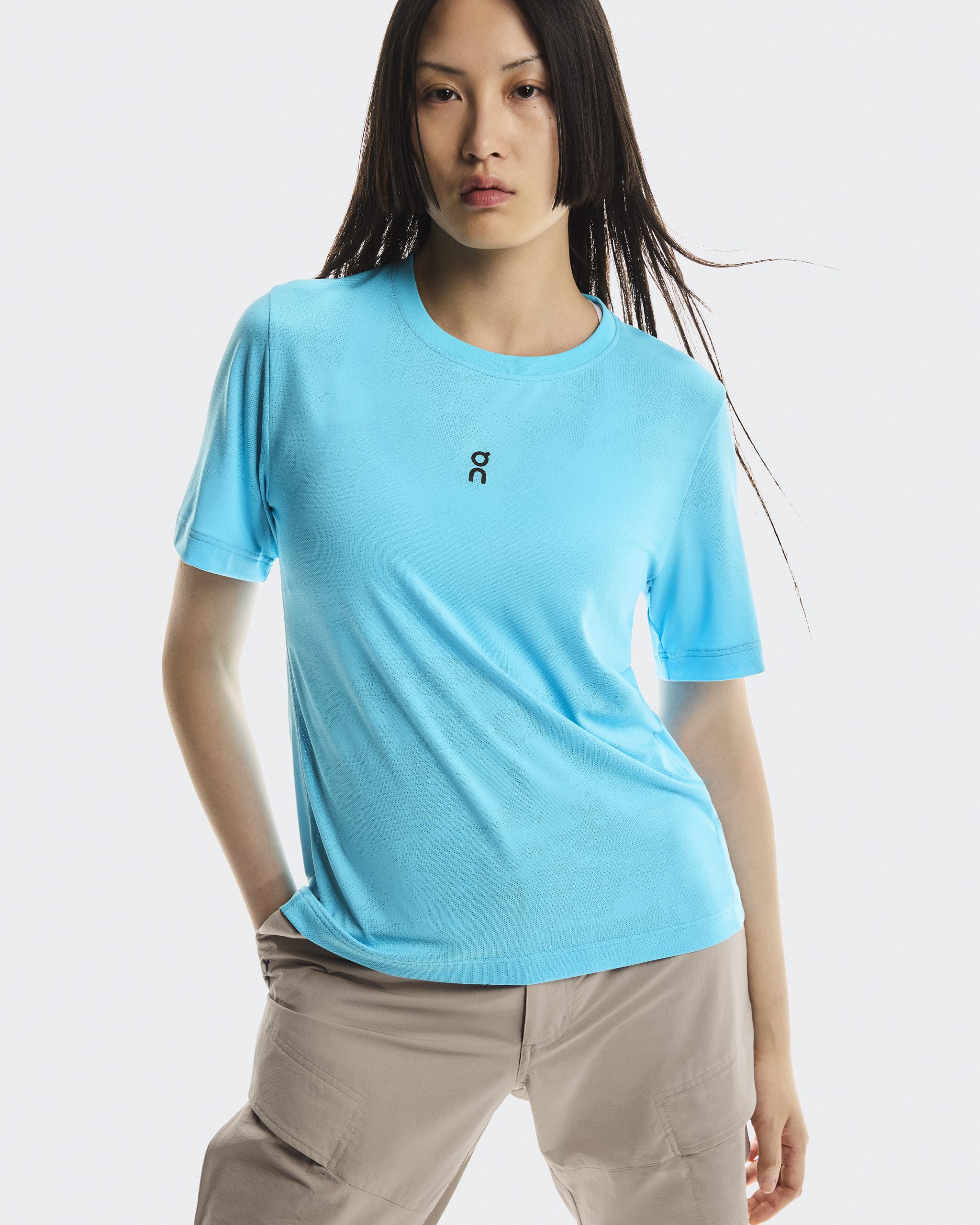 Women's Trail-T - Image 3