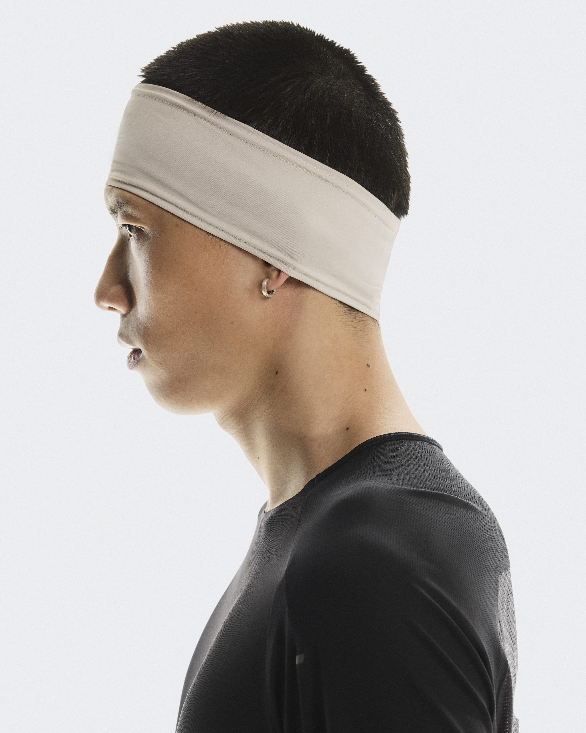 Core Headband - Image 2