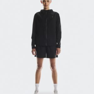 Women's Performance Jacket Waterproof