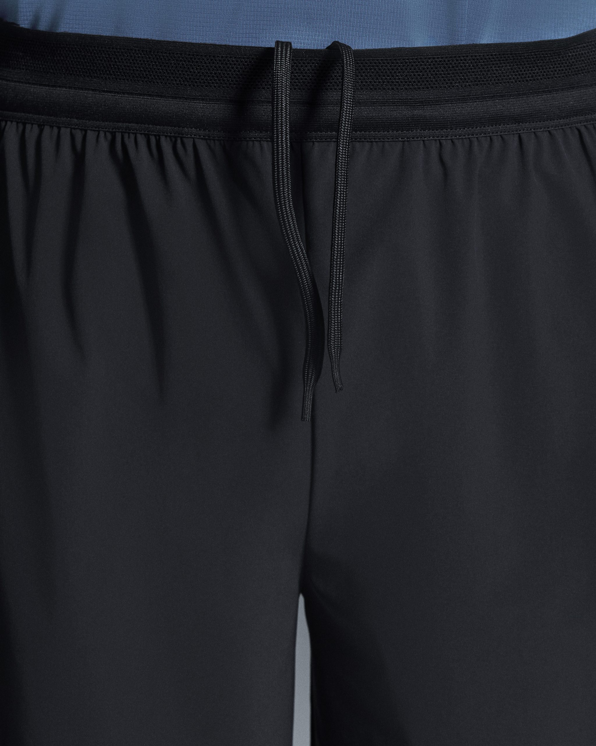 Men's 7" Performance Shorts - Image 4