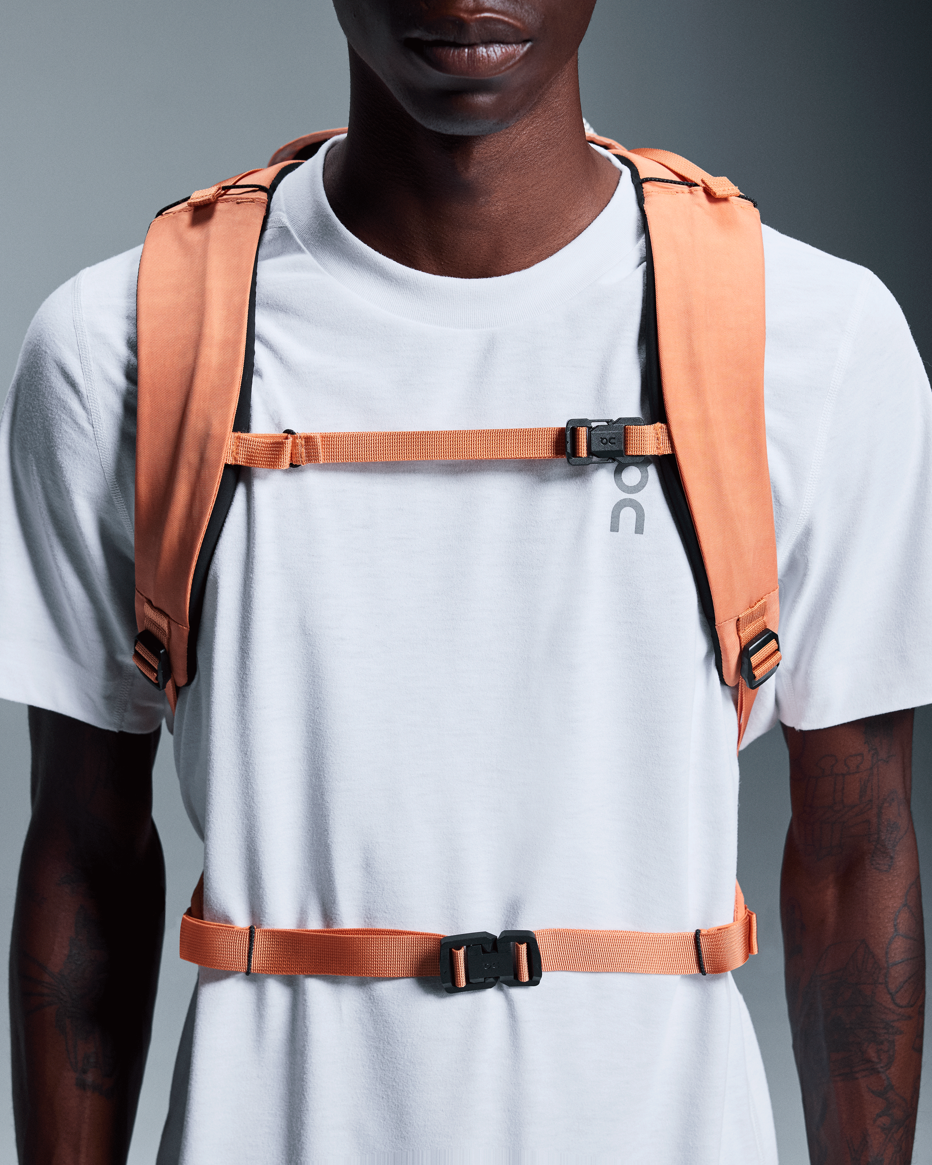 Speed Pack 24L Elite - Image 5