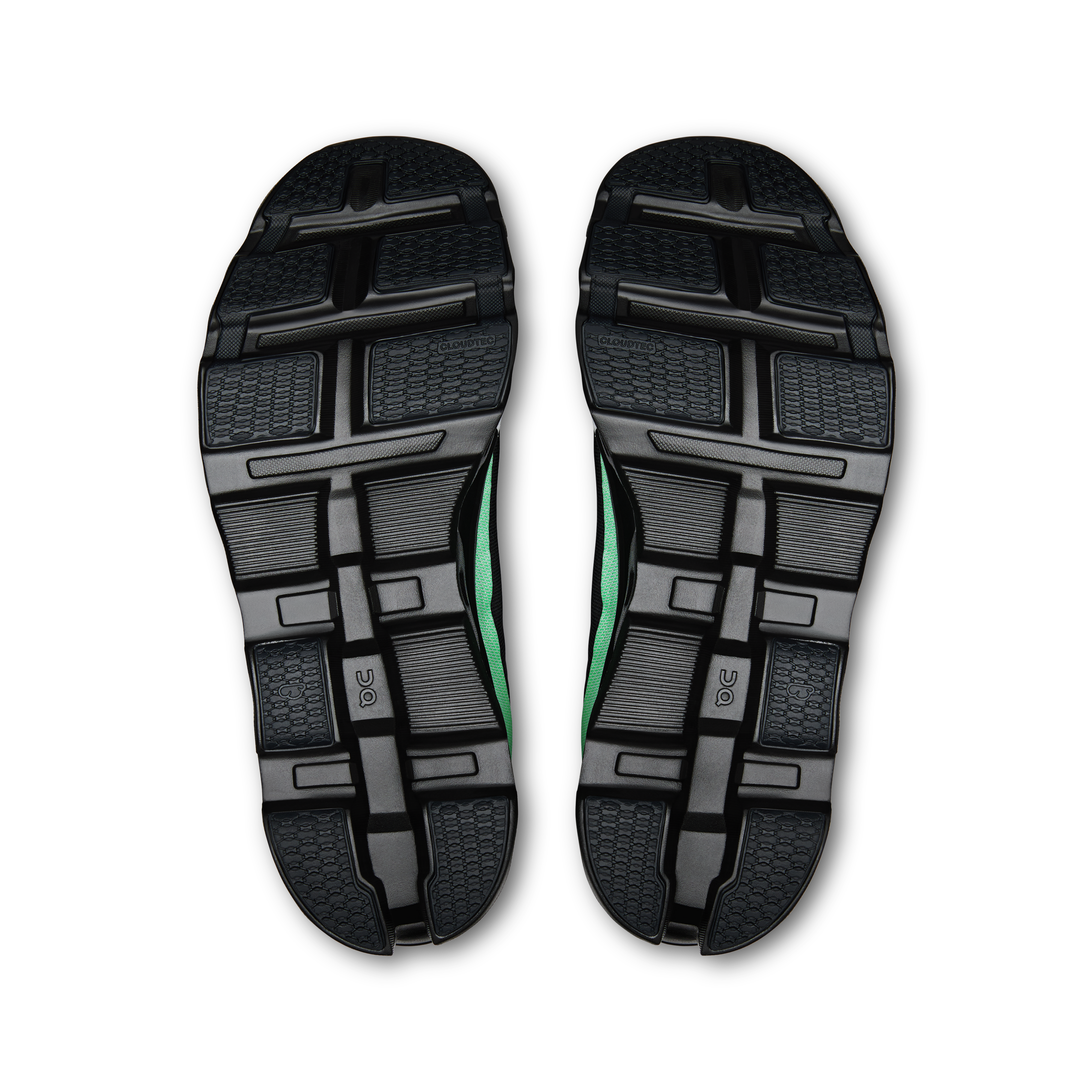 Men's Cloudmonster 2 - Image 3