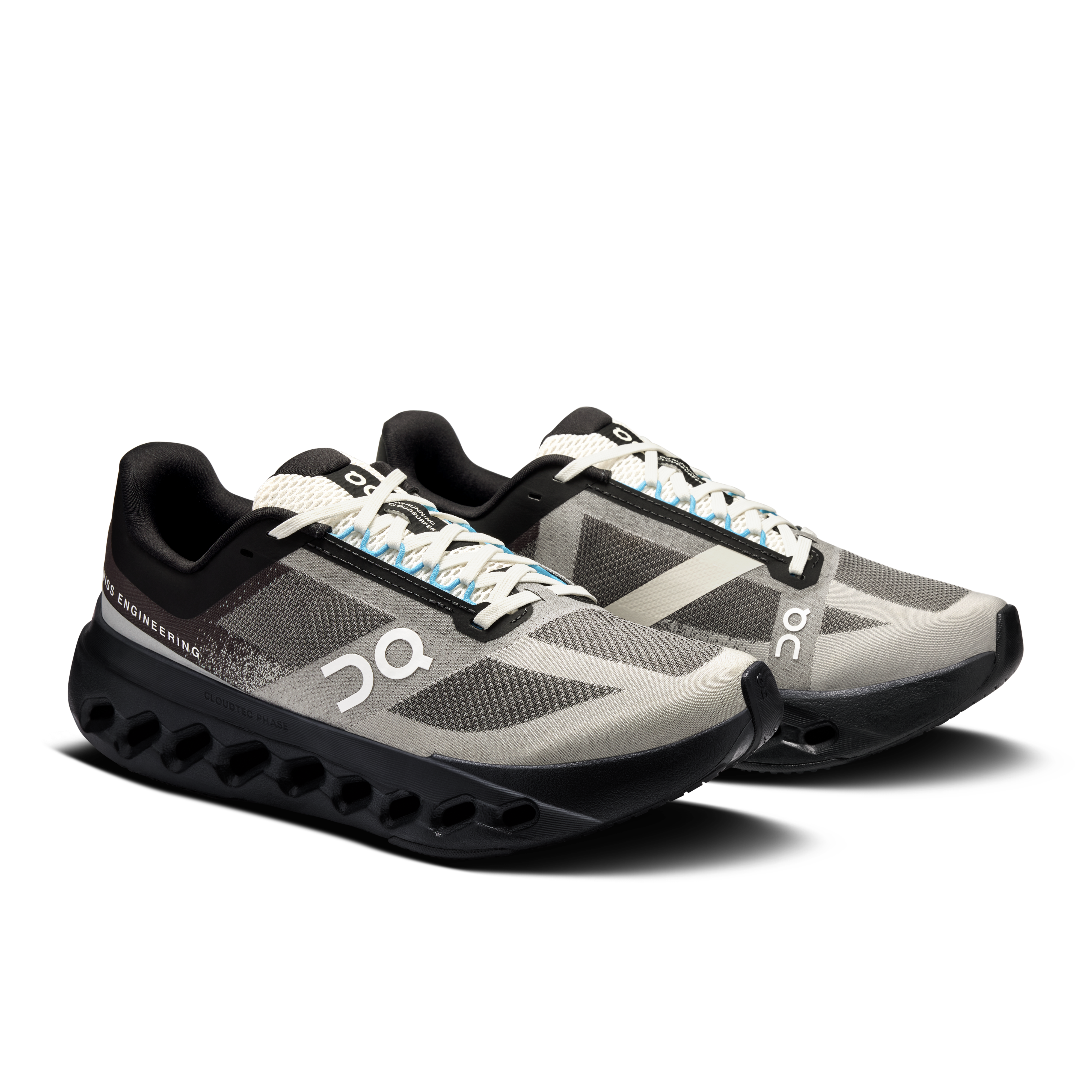 Women's Cloudsurfer Next Lumos - Image 6