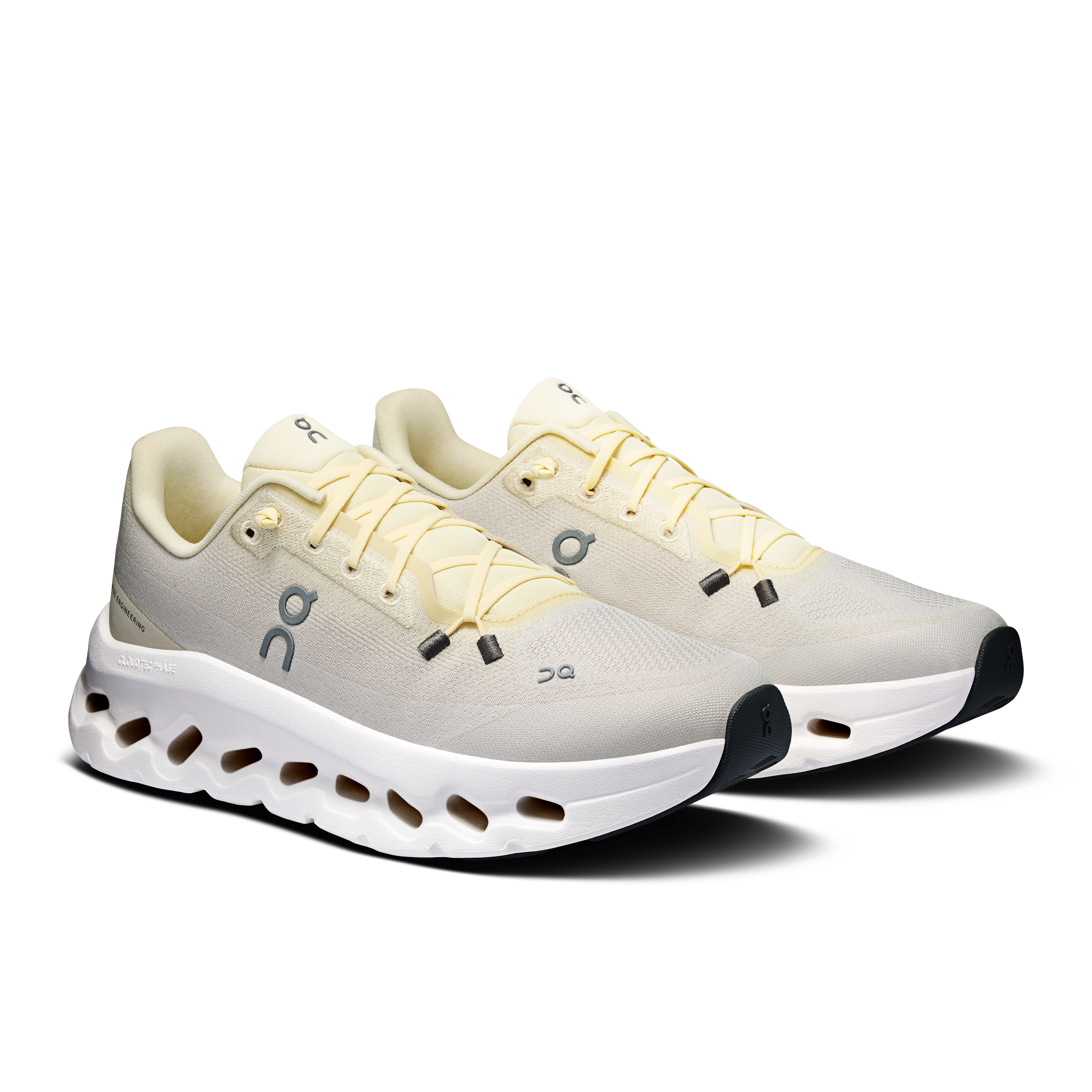 Women's Cloudtilt - Image 6