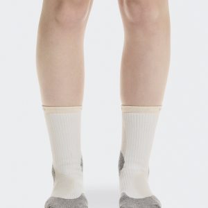 Merino Sock PAF