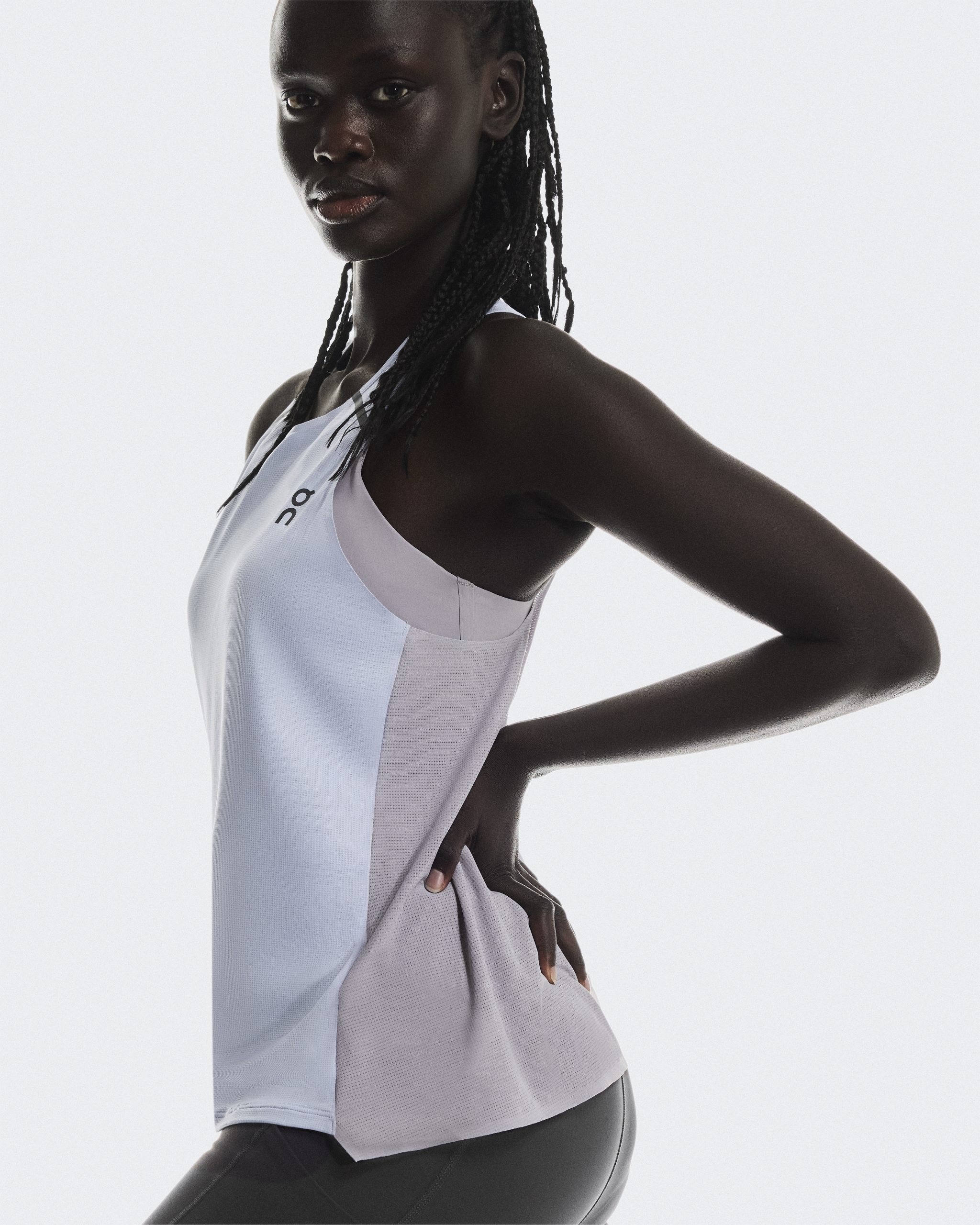 Women's Performance Tank - Image 6