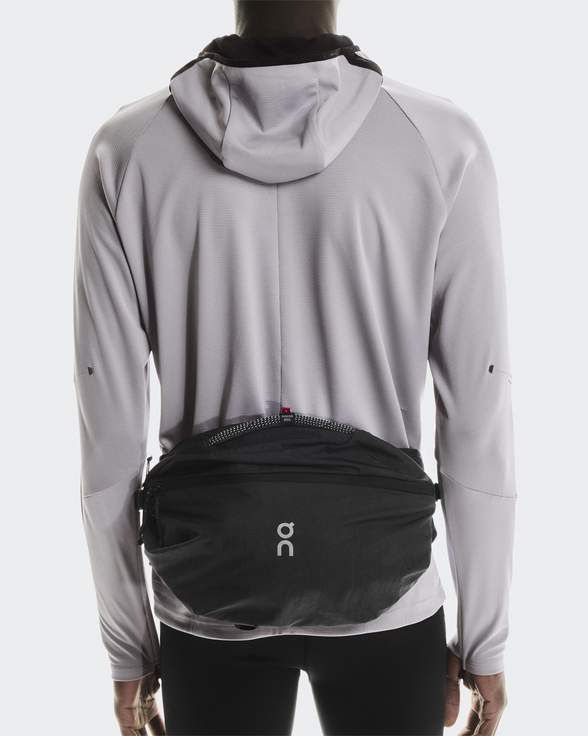 Sling Pack 9L - Image 5