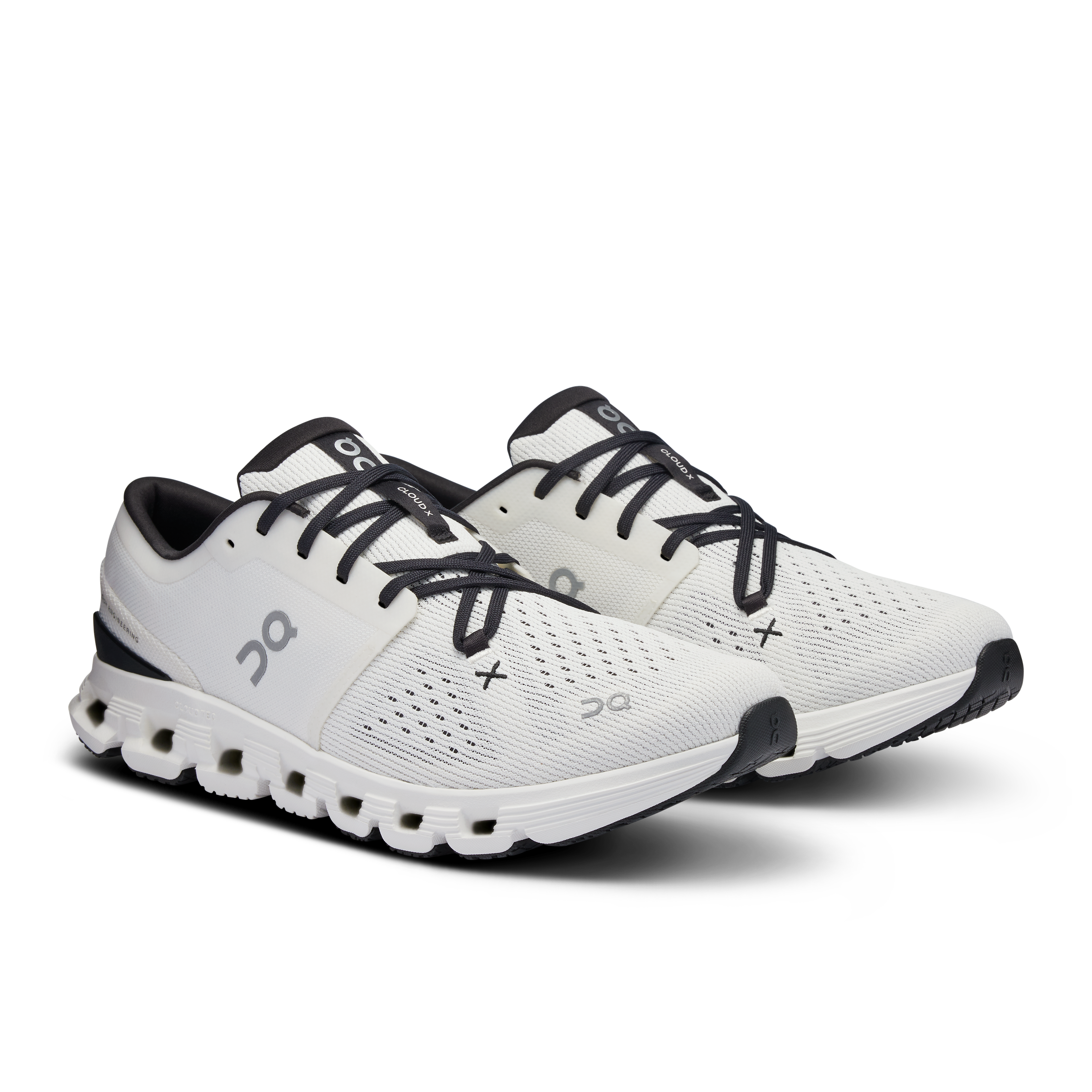 Men's Cloud X 4 - Image 6