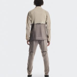 bbb0b8cc29054750cc9d6a22d0446381e350f2ae