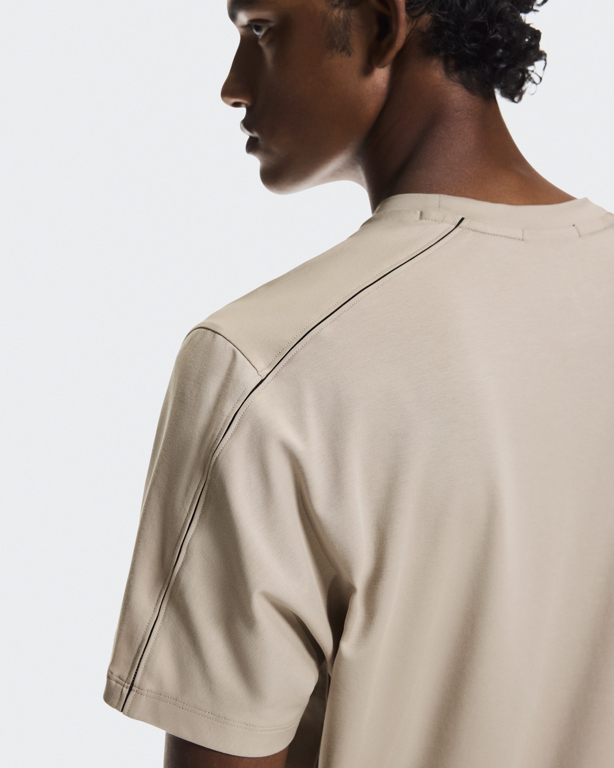 Men's Focus-T - Image 5