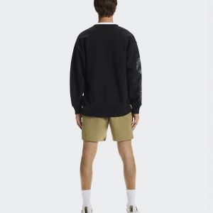 bc2b11f9eb13e24a822fbfd90a87d6a5949e7736