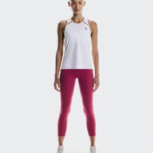 Women's Performance Tights 7/8