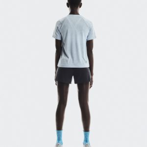 bc9910a50af8d2c6a7425c4f098e34967bc16e2c